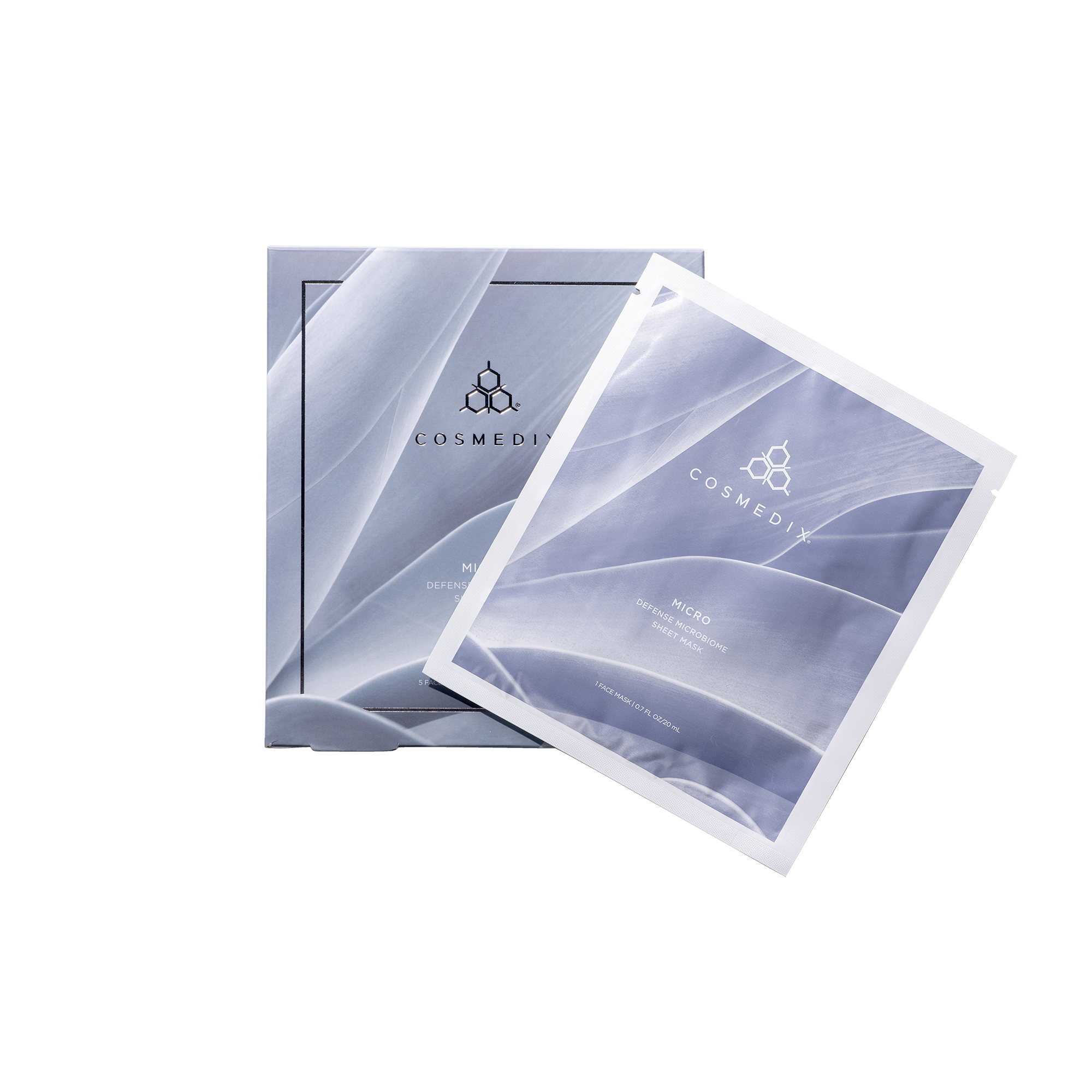 Micro Product and Box Cosmedix NR.png