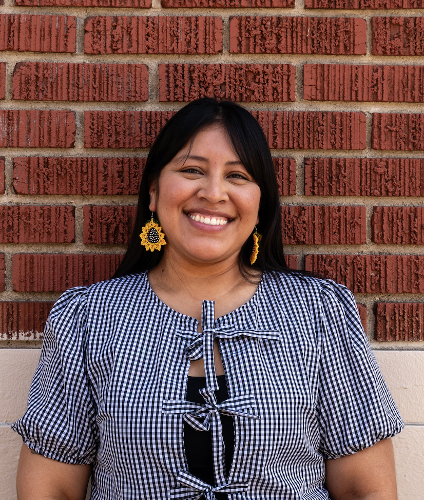 Screenshot 2025-11-23 at 3.11.55 PM.png