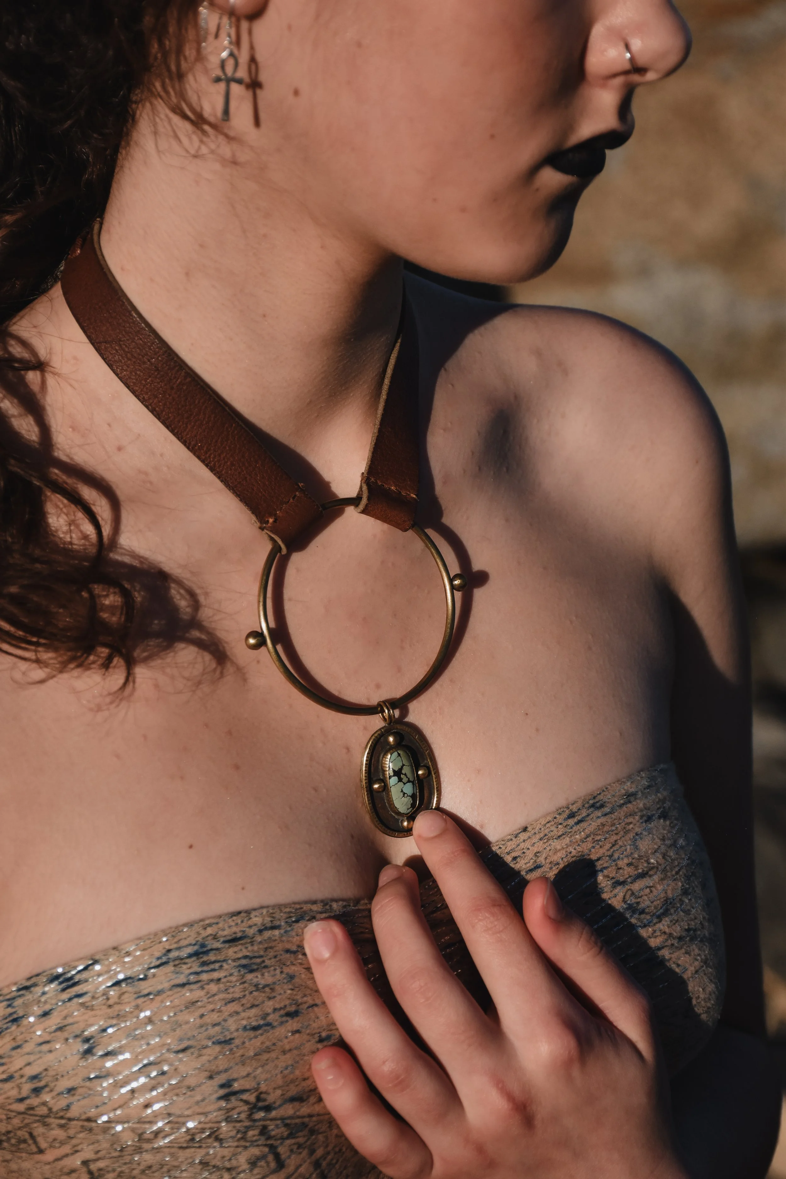 leathertalismanjewellery.JPG
