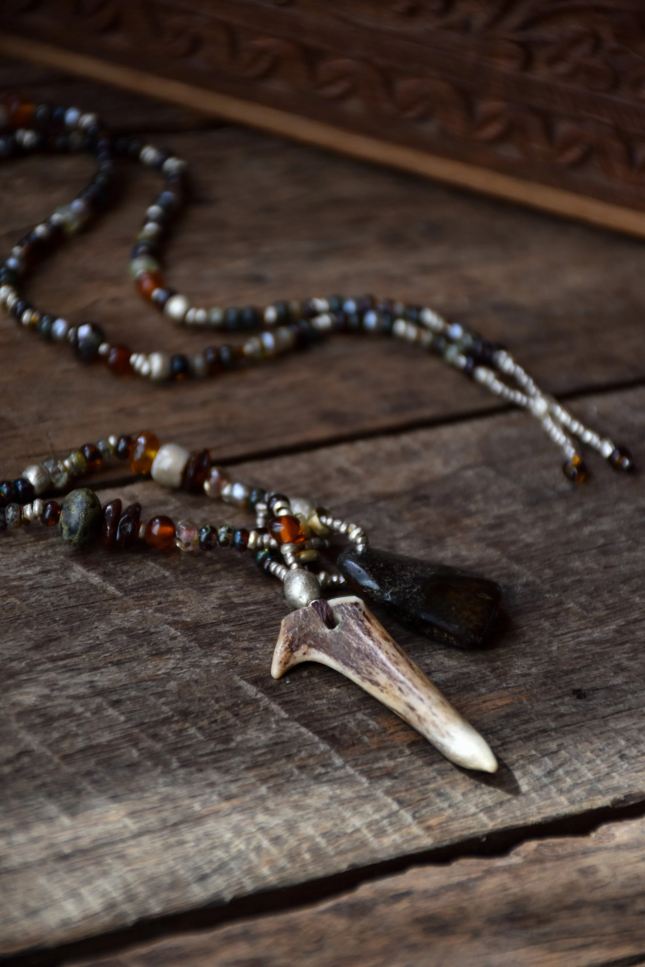 norseglassbeadedamuletnecklace(1).JPG