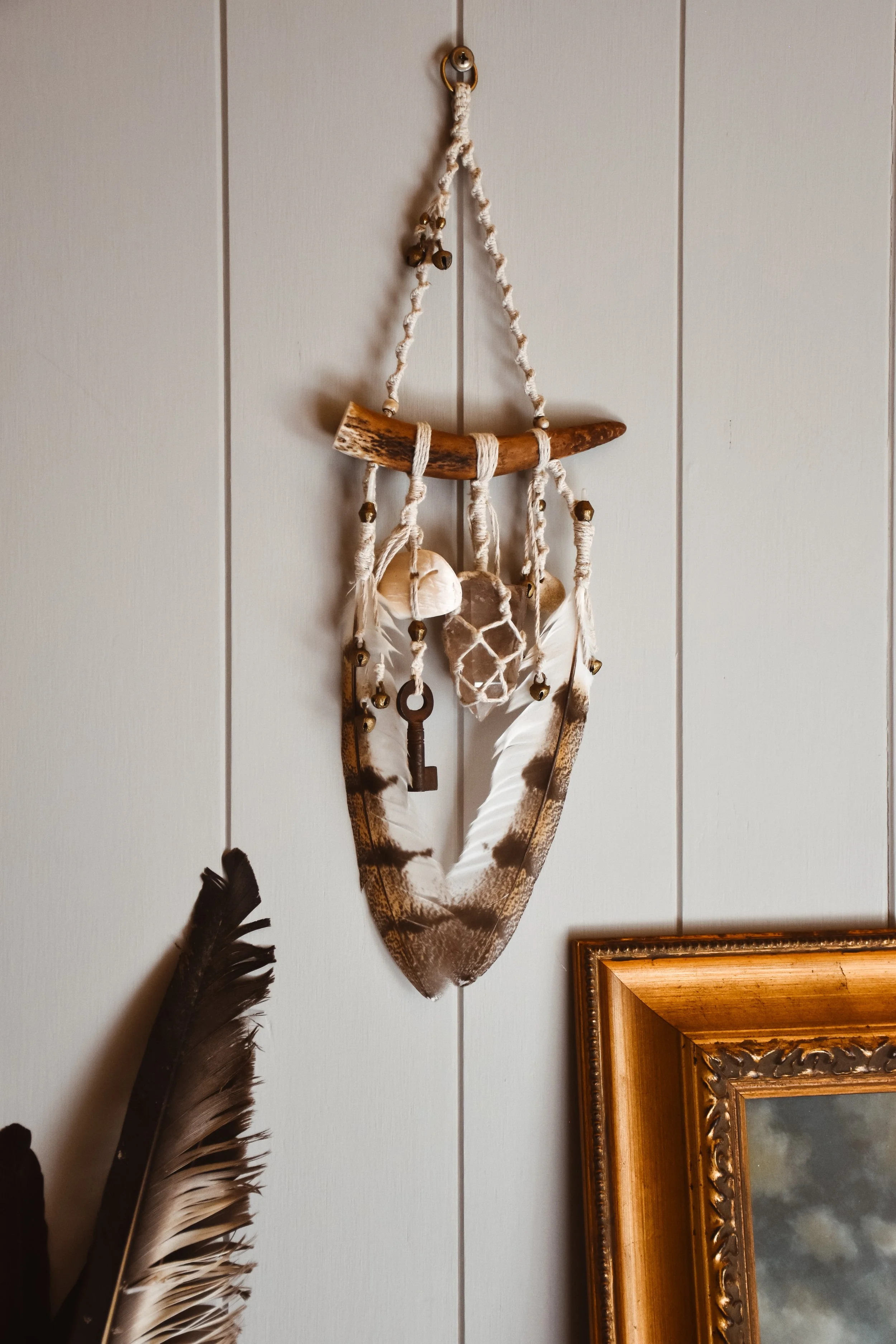 talismandeerantkerwallhanging.JPG