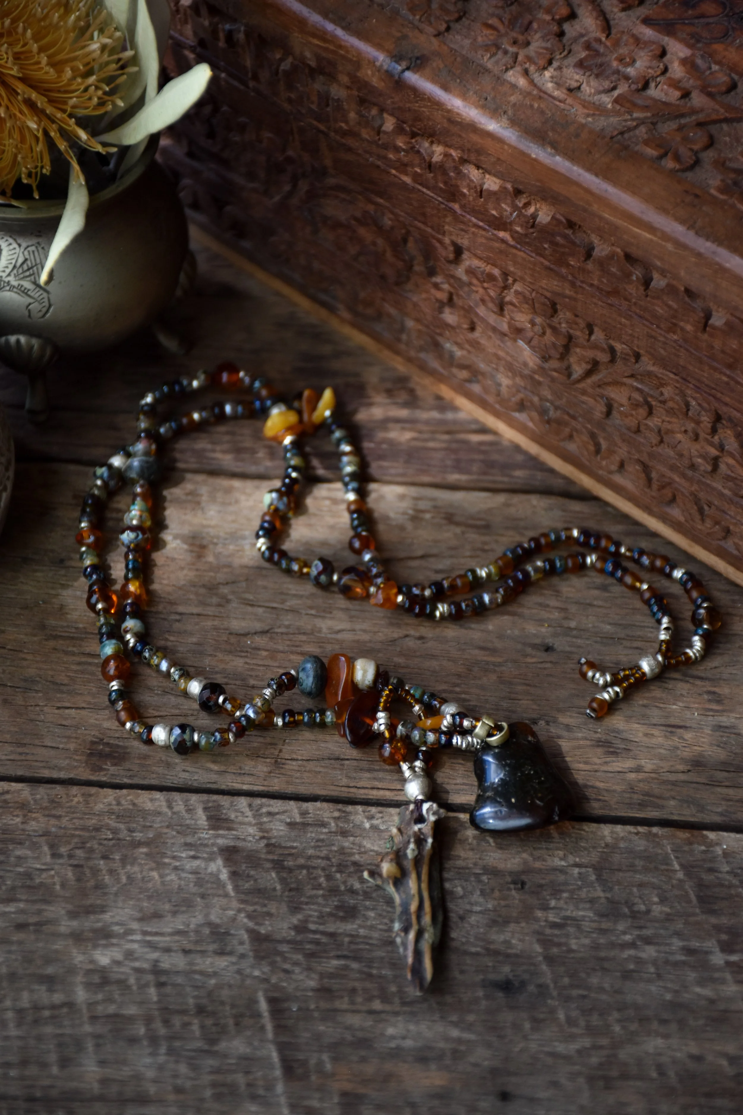 beadedvikingambernecklace.JPG