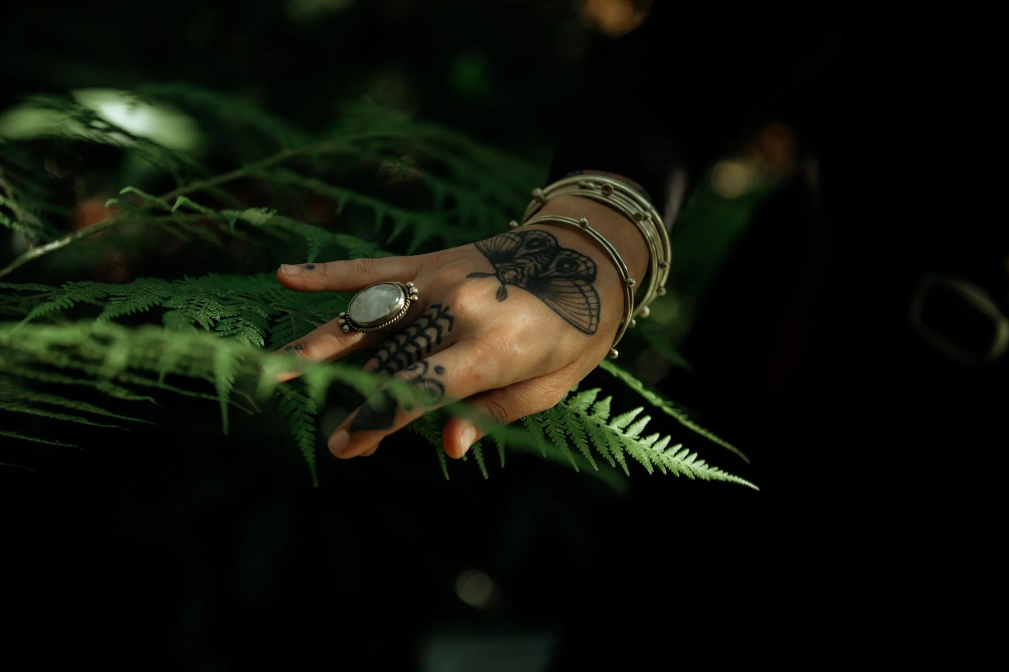 under the myrkwood mood -89.jpg