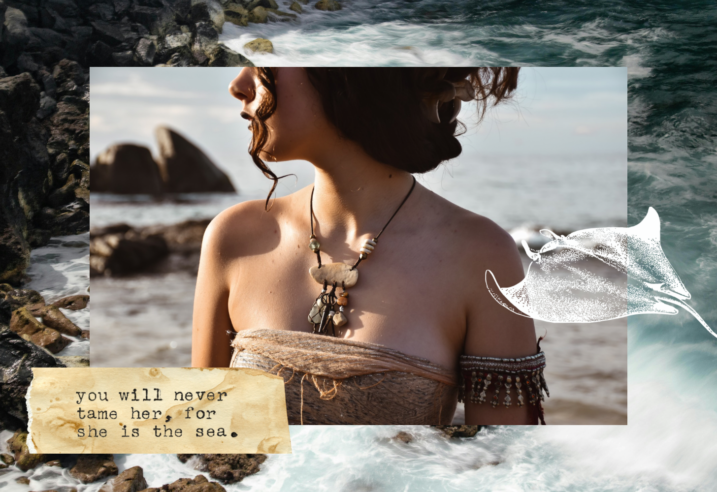 sheisthesea.PNG