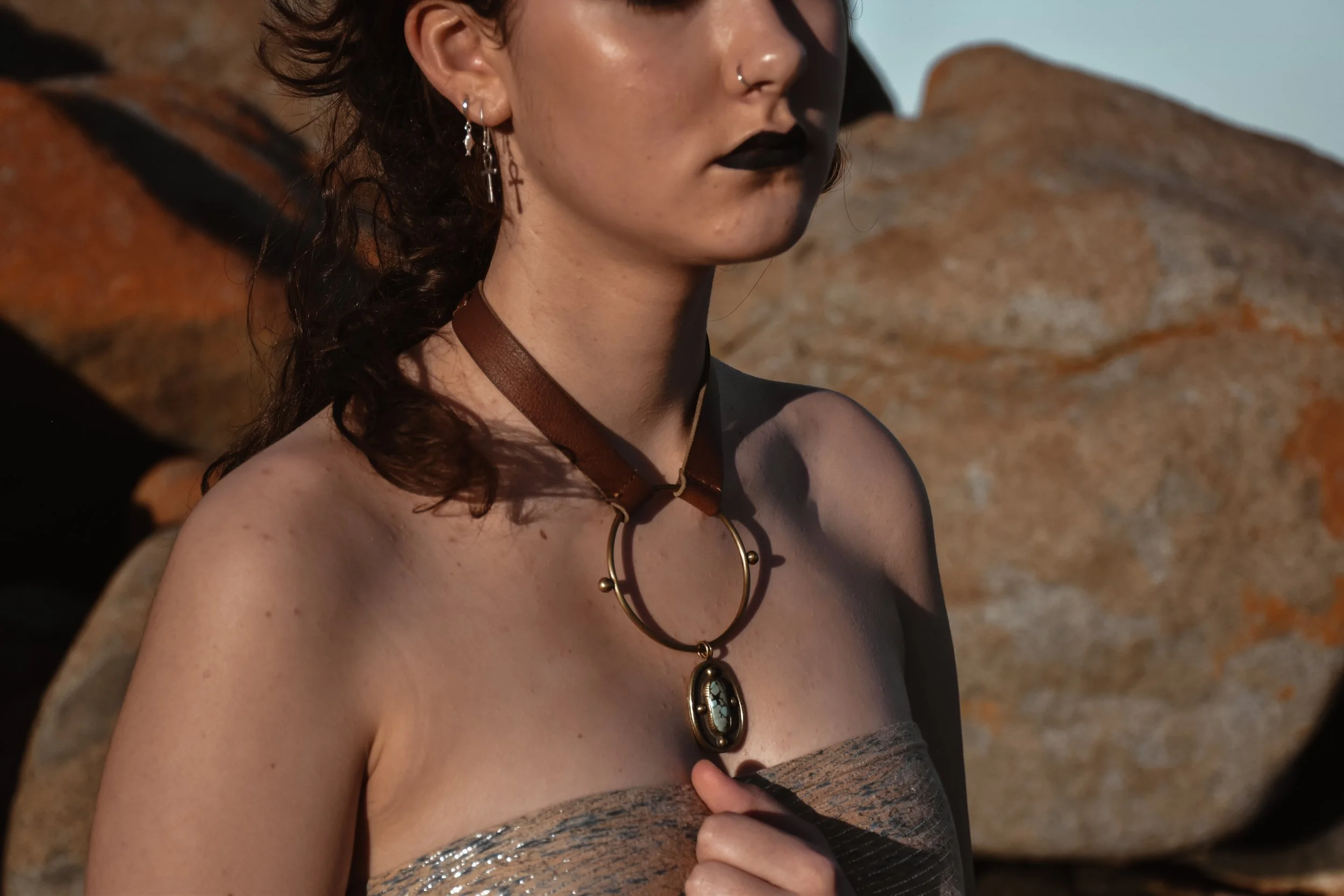 leatheradornmentjewellery.JPG