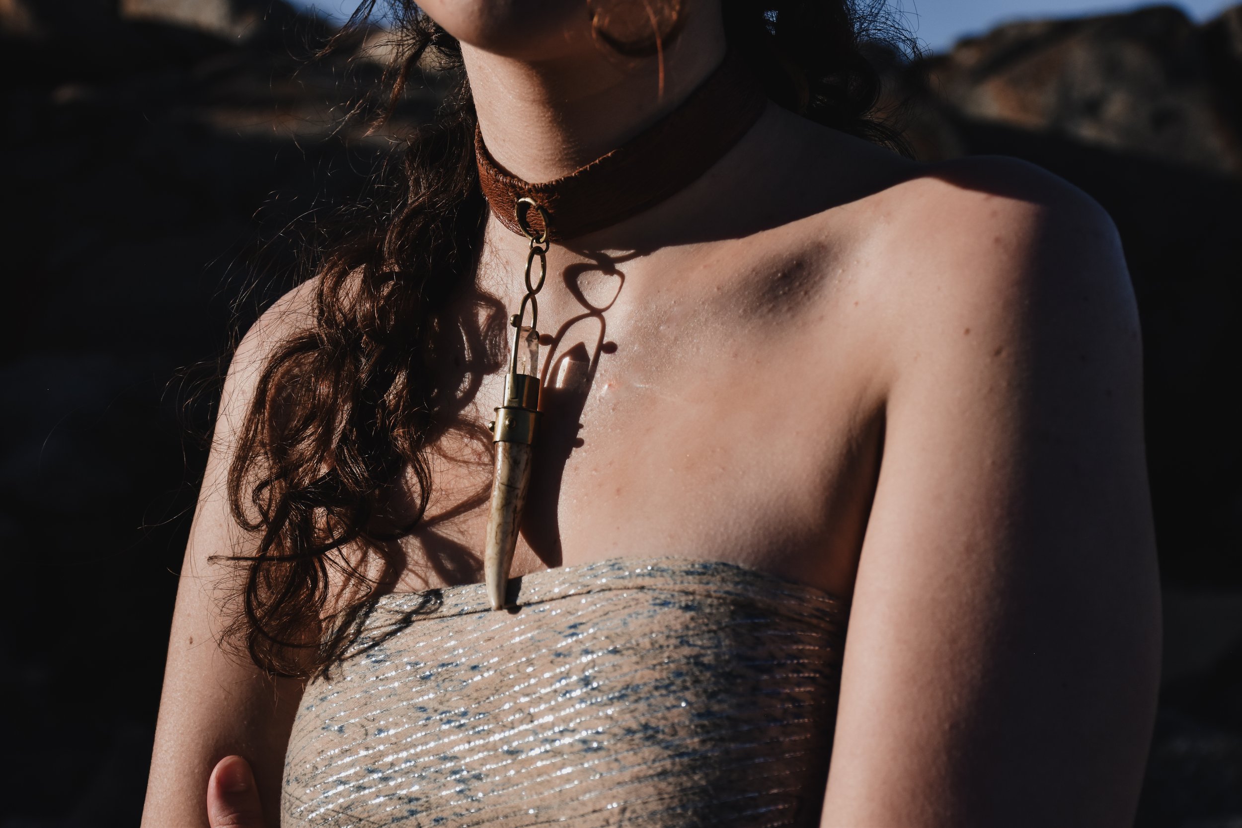 piratecorejewellery.JPG