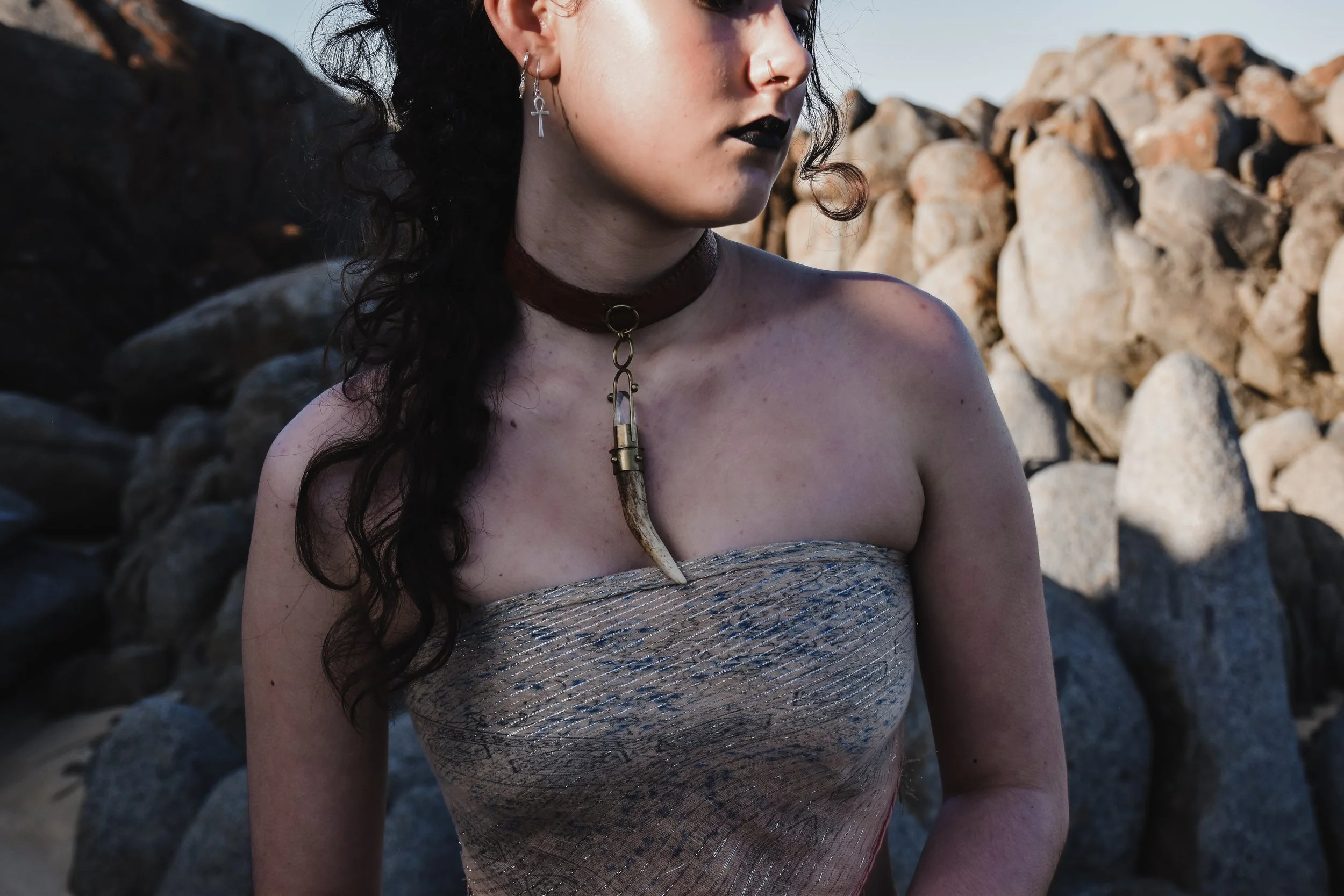 oceannomadstalismanjewellery.JPG