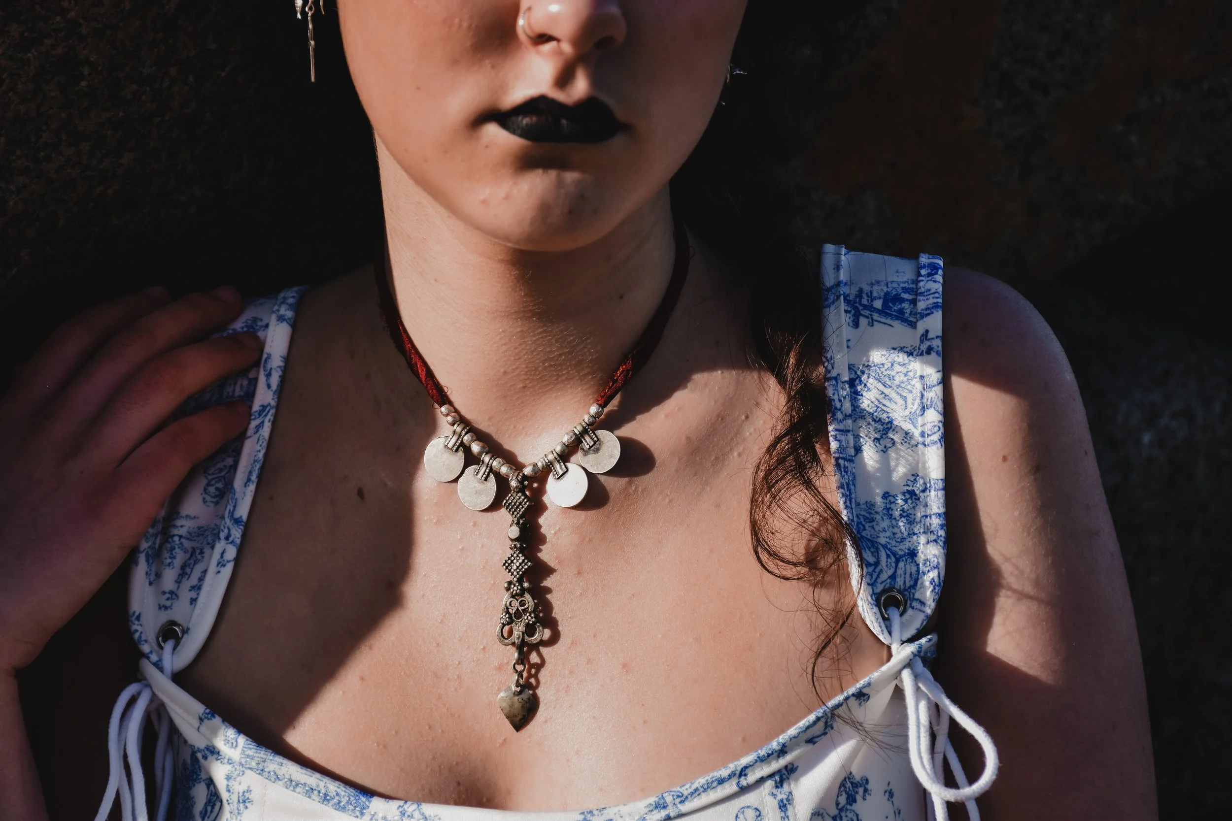 antiquecoinpiratecorenecklace.JPG