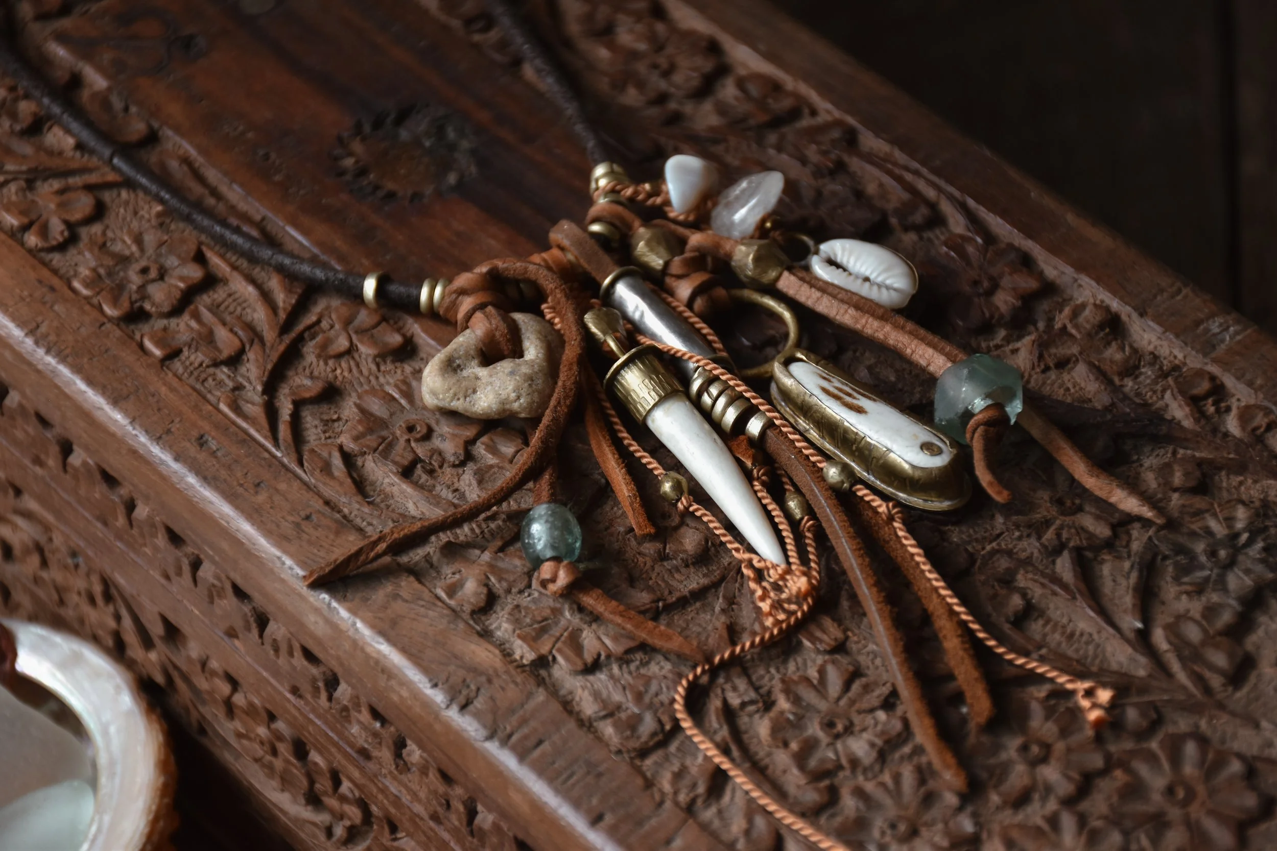 assemblagetalismanjewellery.JPG