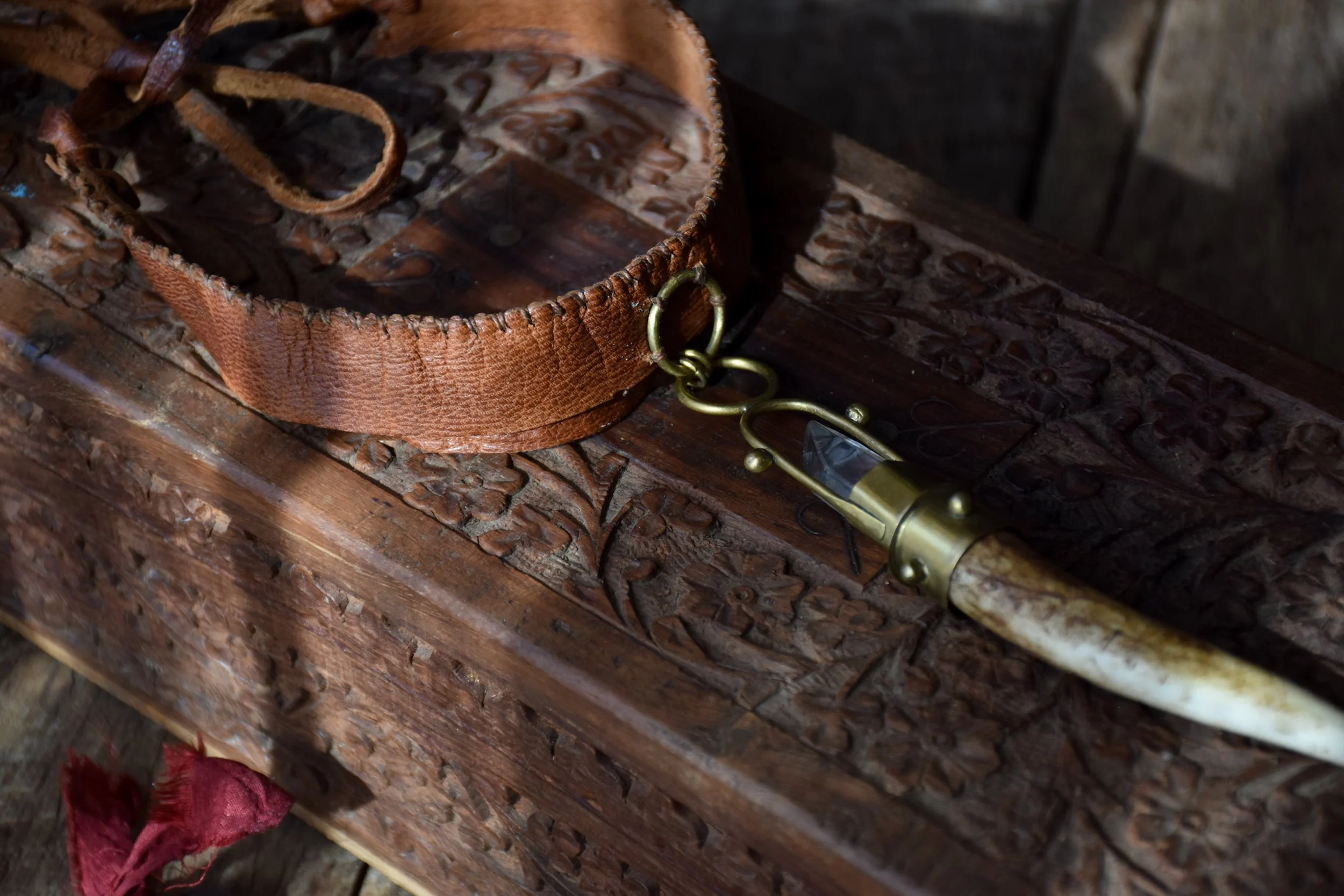 leathercrystalnecklace.JPG