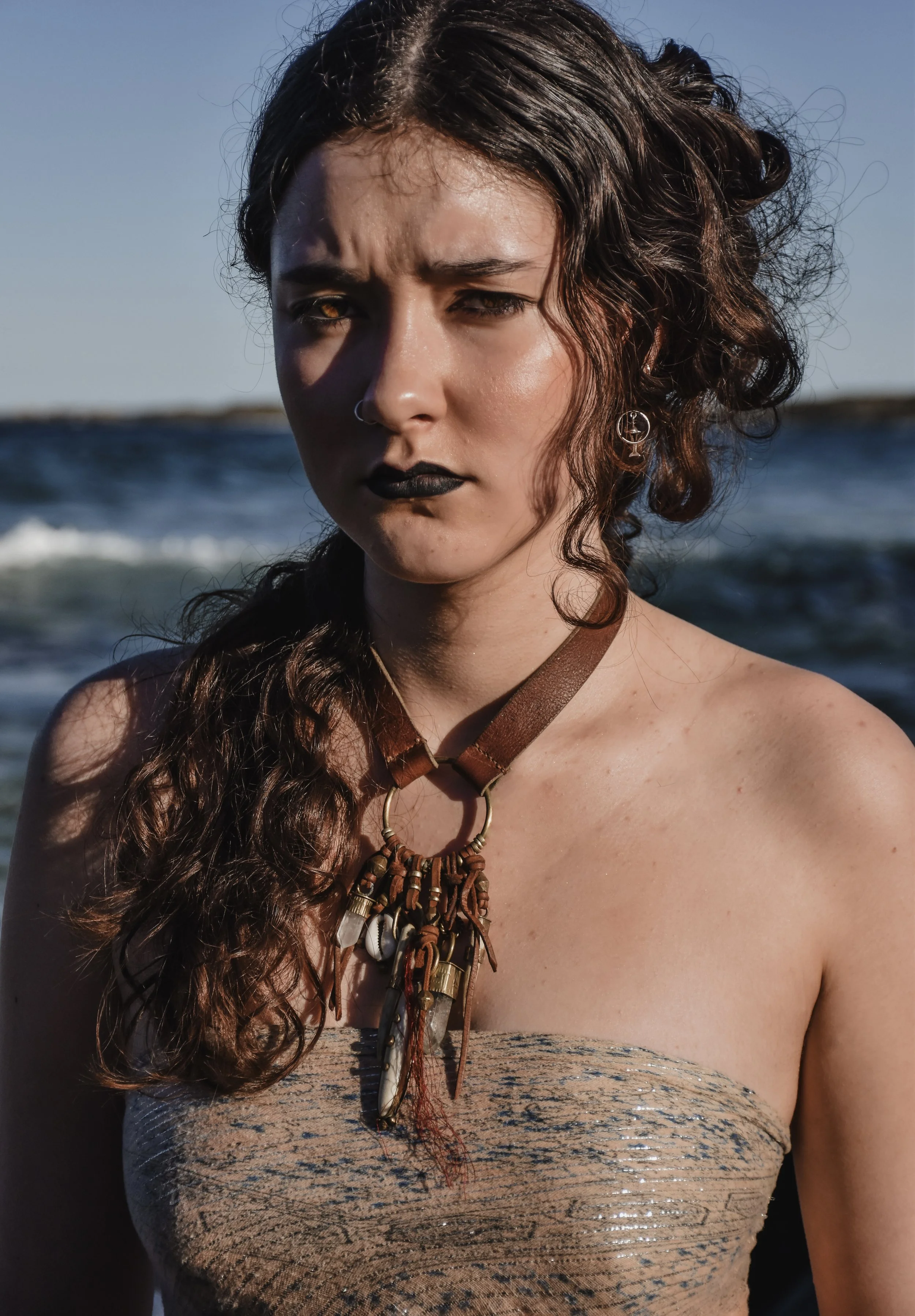 oceannomadseafarerpiratecorejewellery.jpg