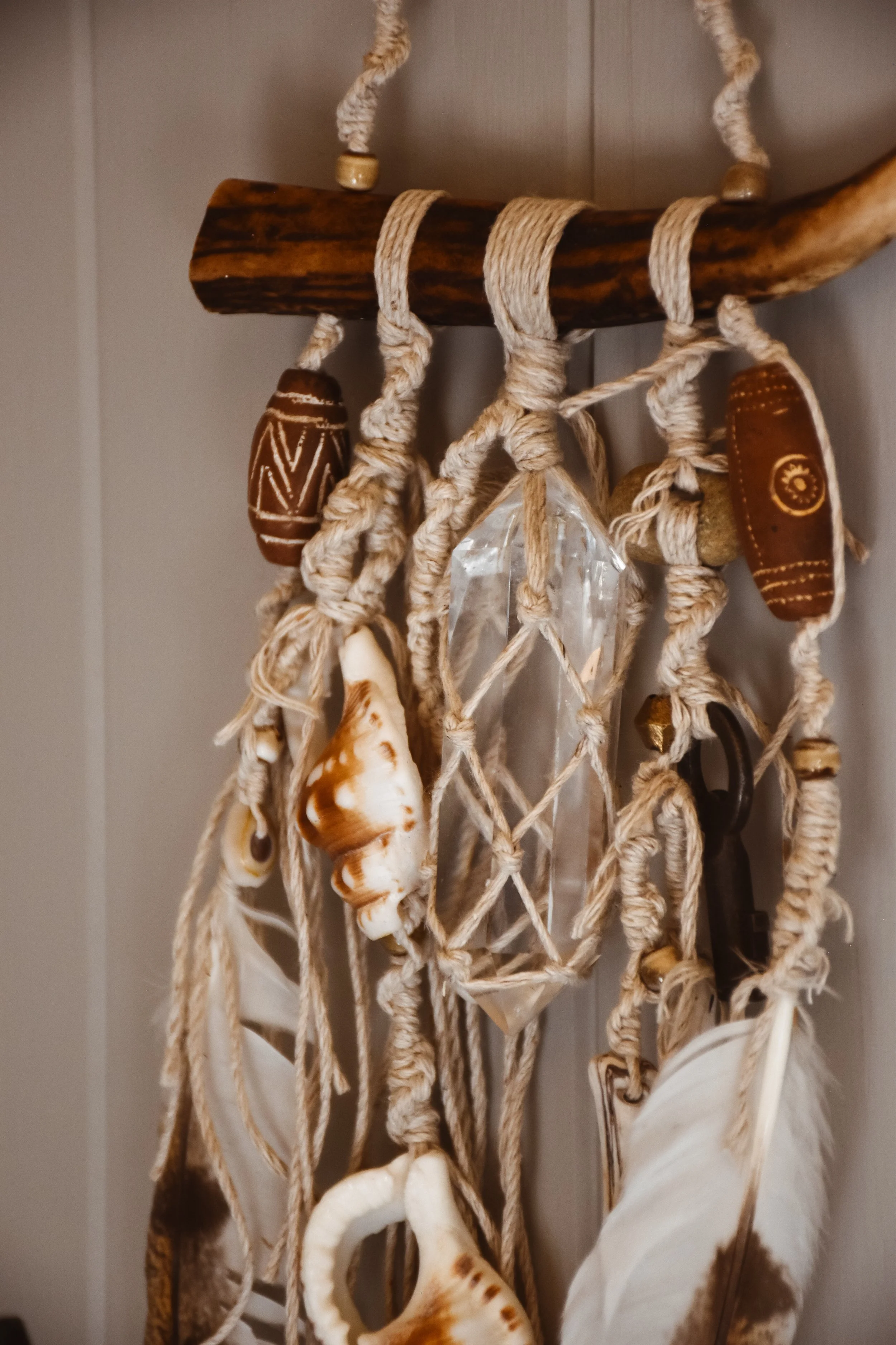beachshackwallhanging.JPG