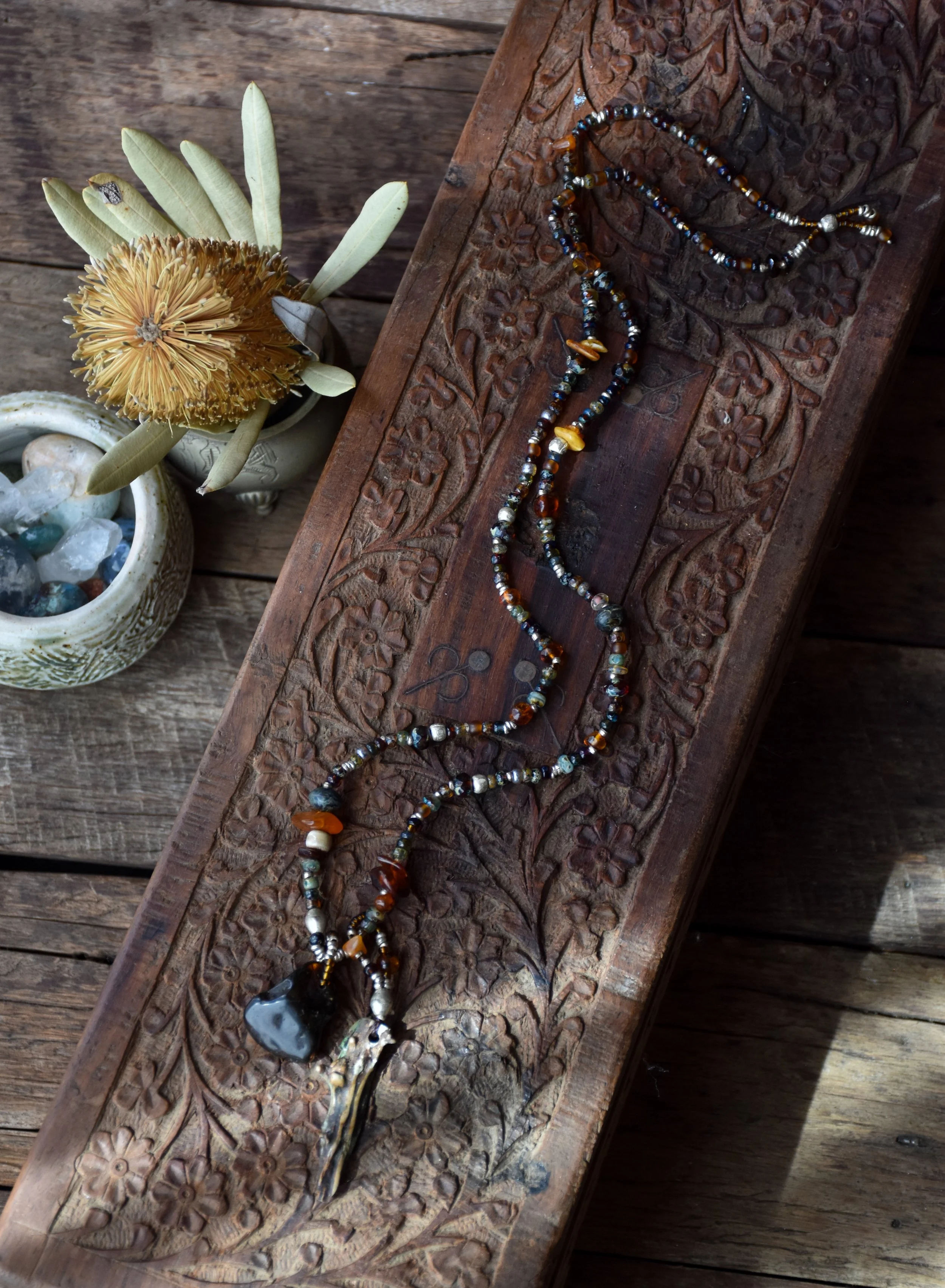 beadedtalismannorsenecklace.JPG