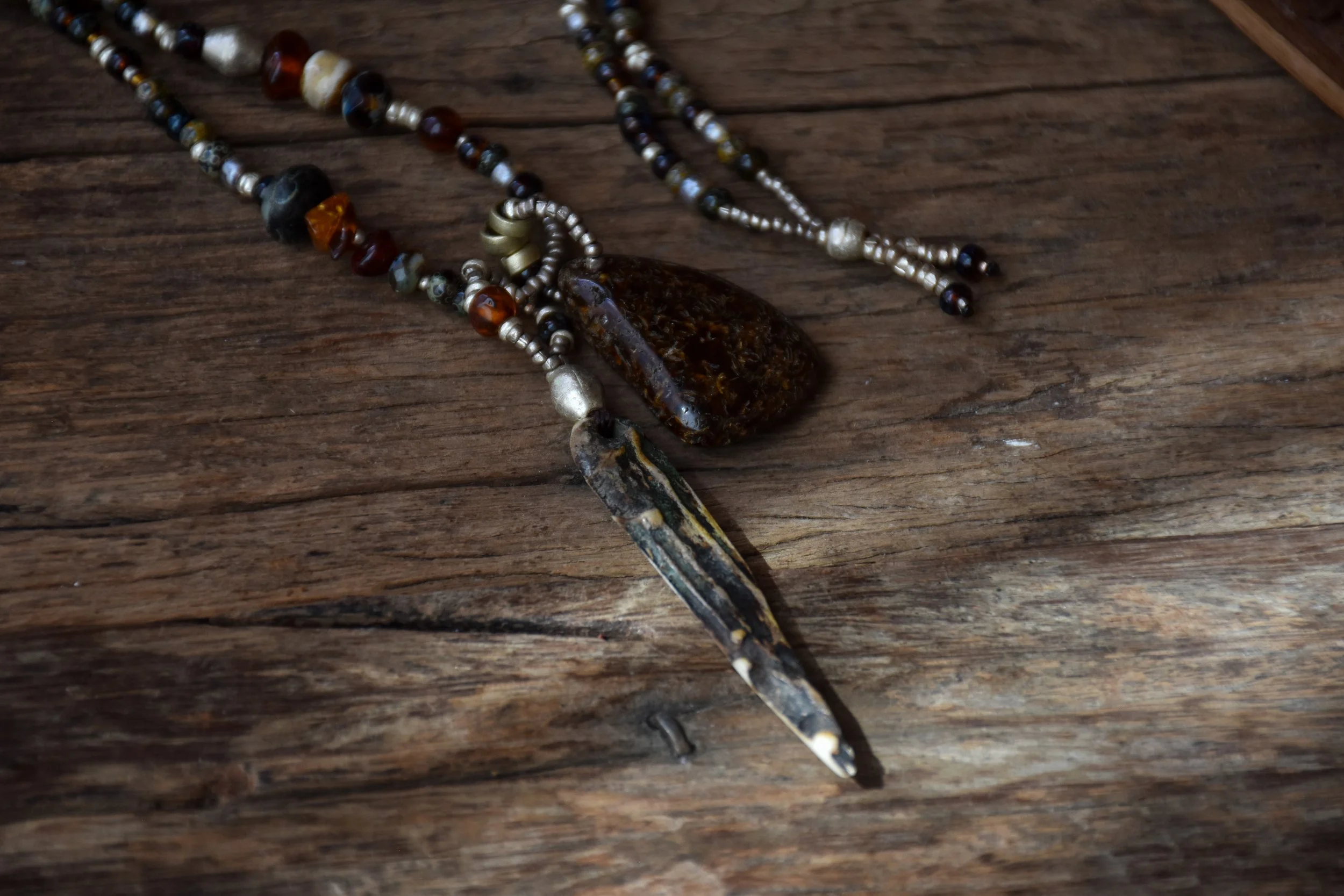 vikingnorsebeadednecklace.JPG