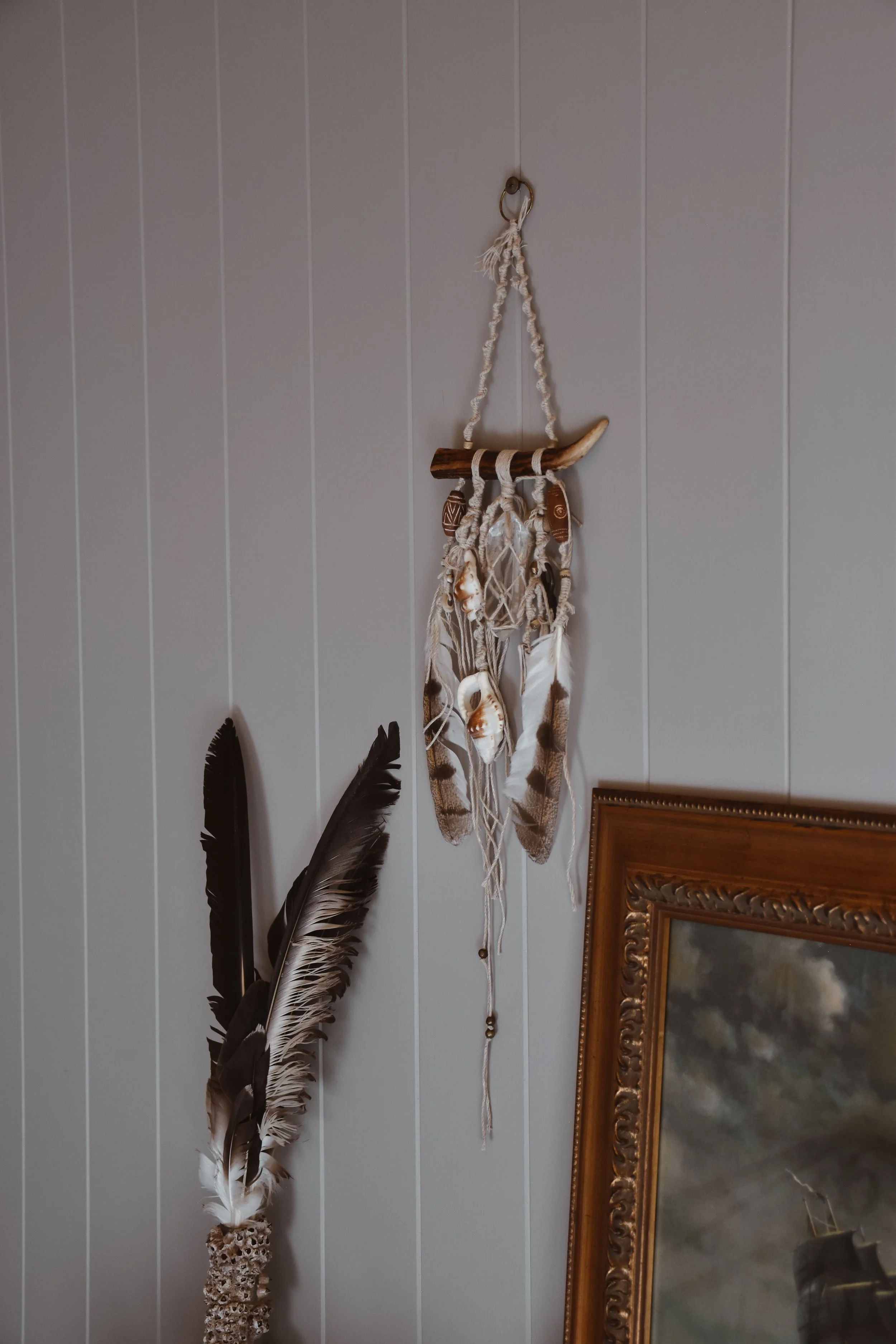talismancrystalwallhanging.JPG