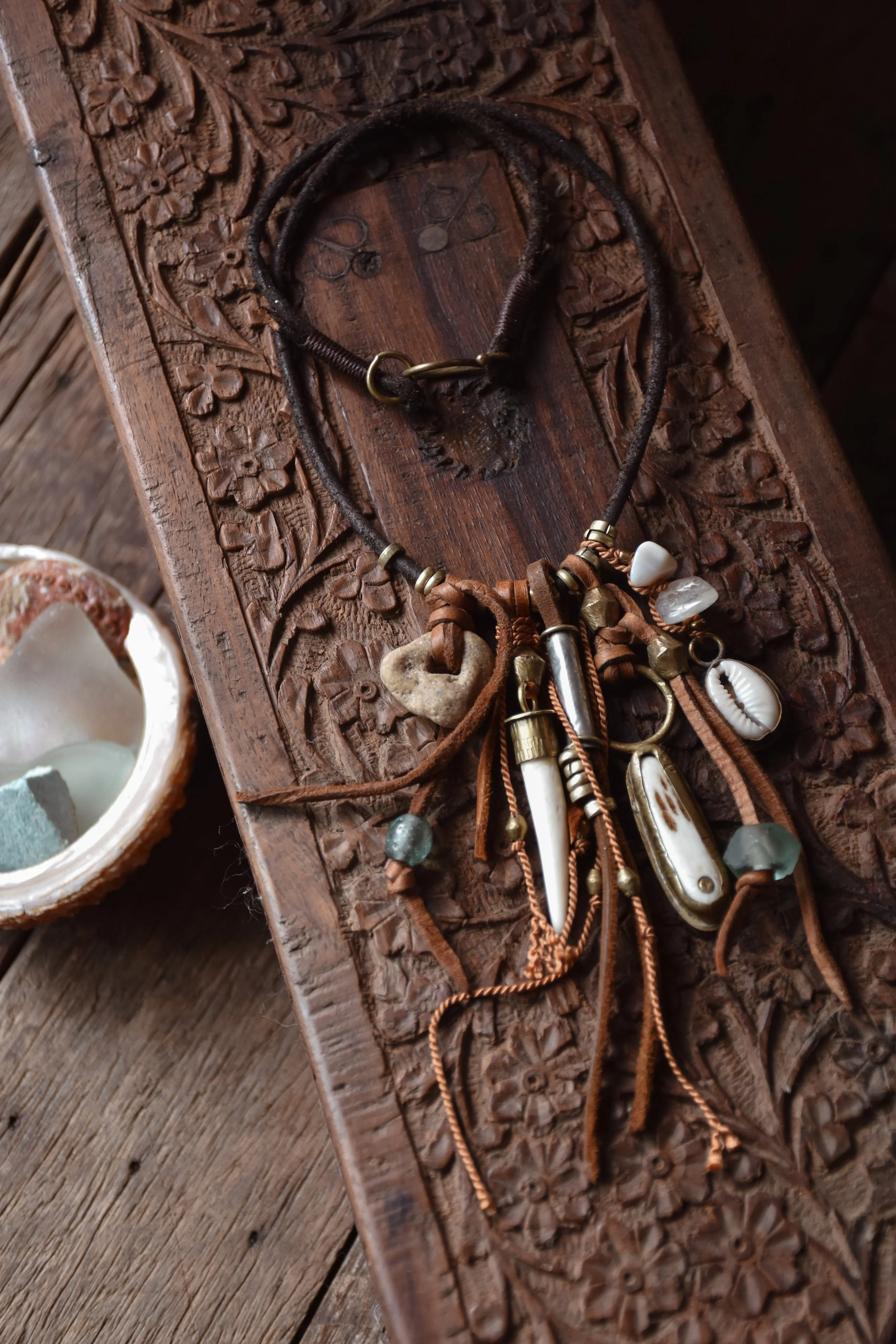 assemblagejewellery.JPG