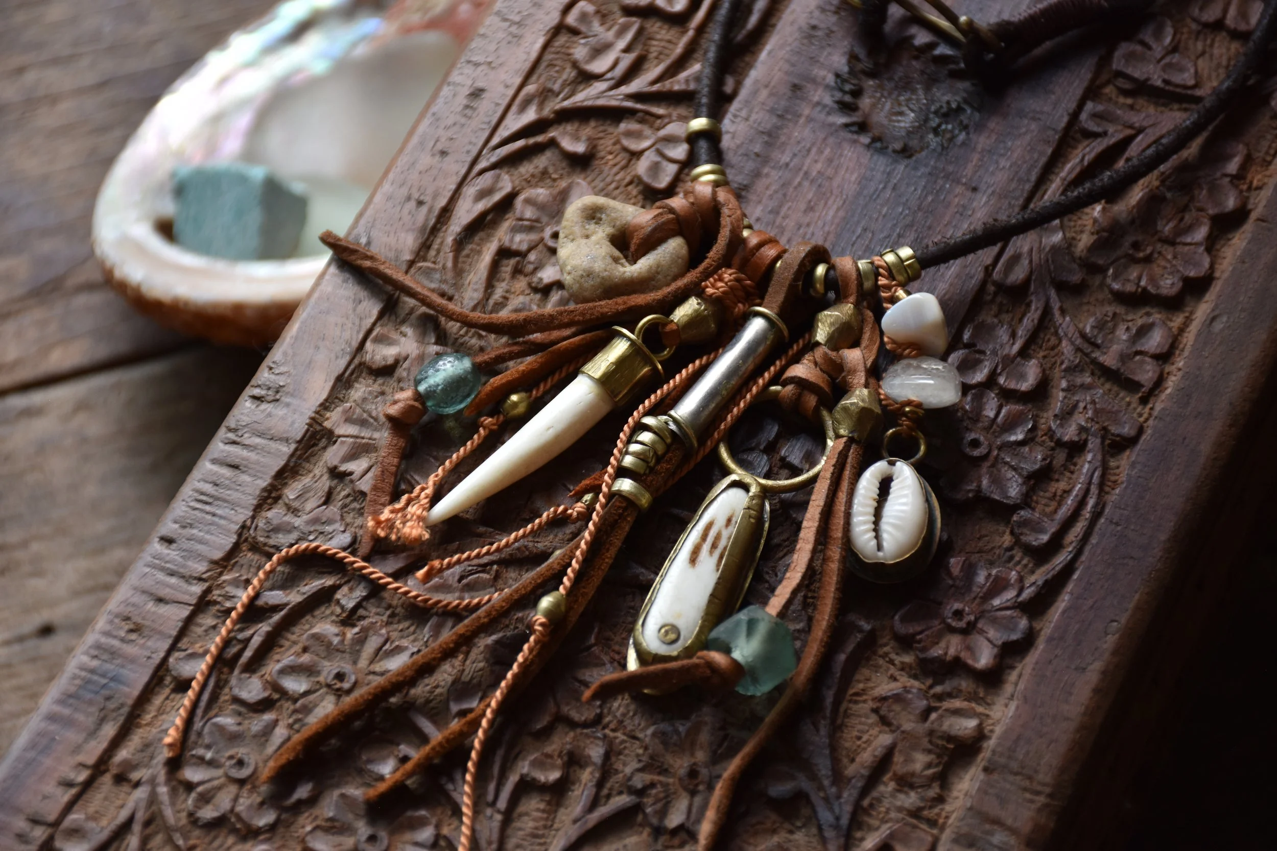 assemblagejewelery.JPG