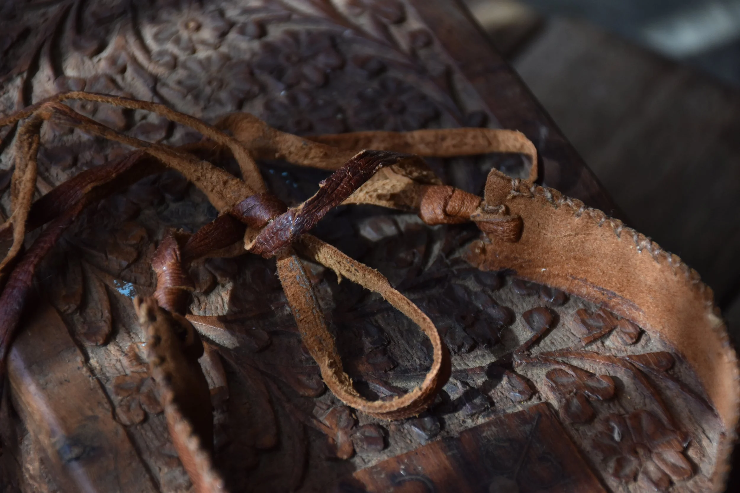 leathertalismannecklace.JPG