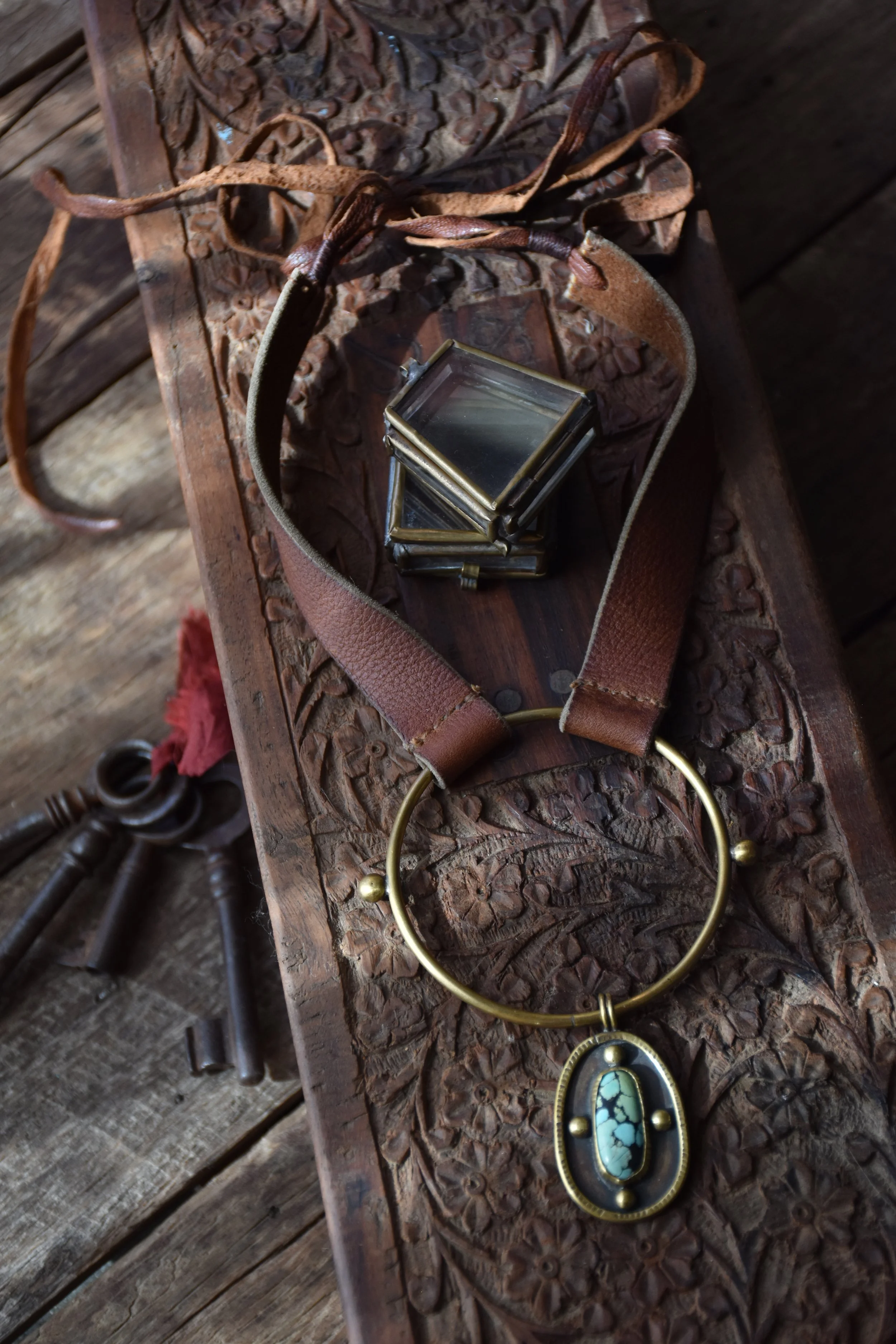 leathertalismanpiratecore.JPG