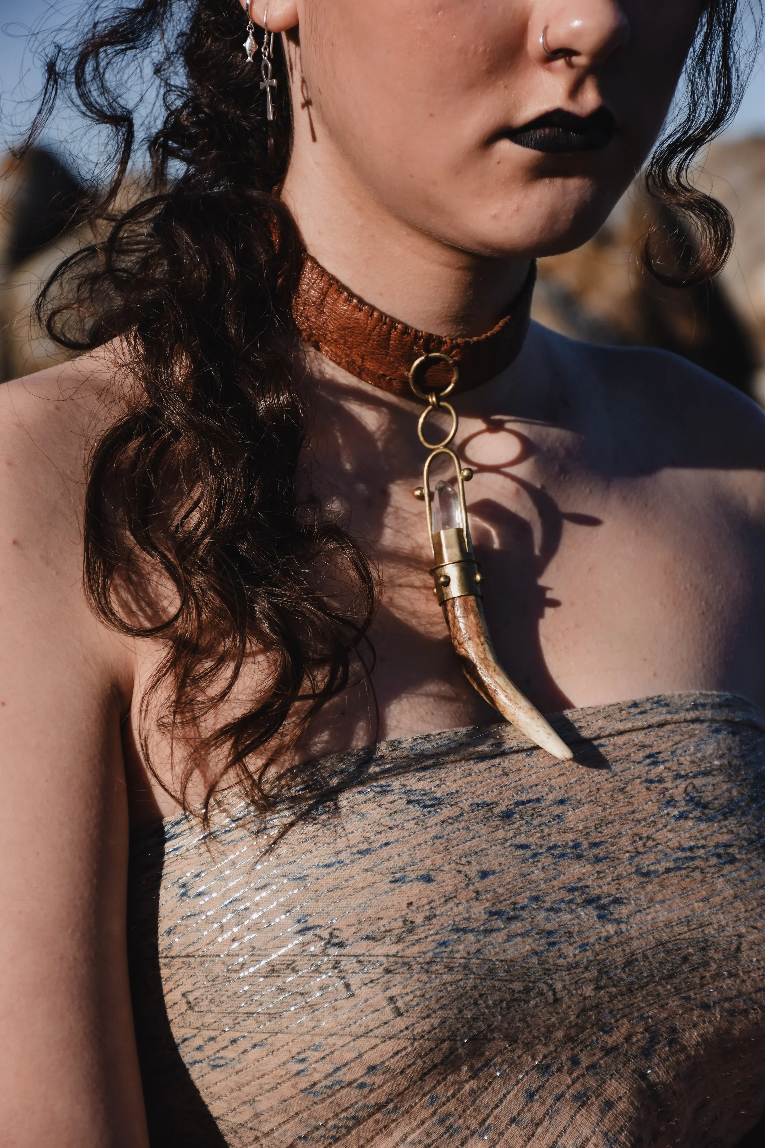 oceannomadleatherjewellerypiratecore.JPG