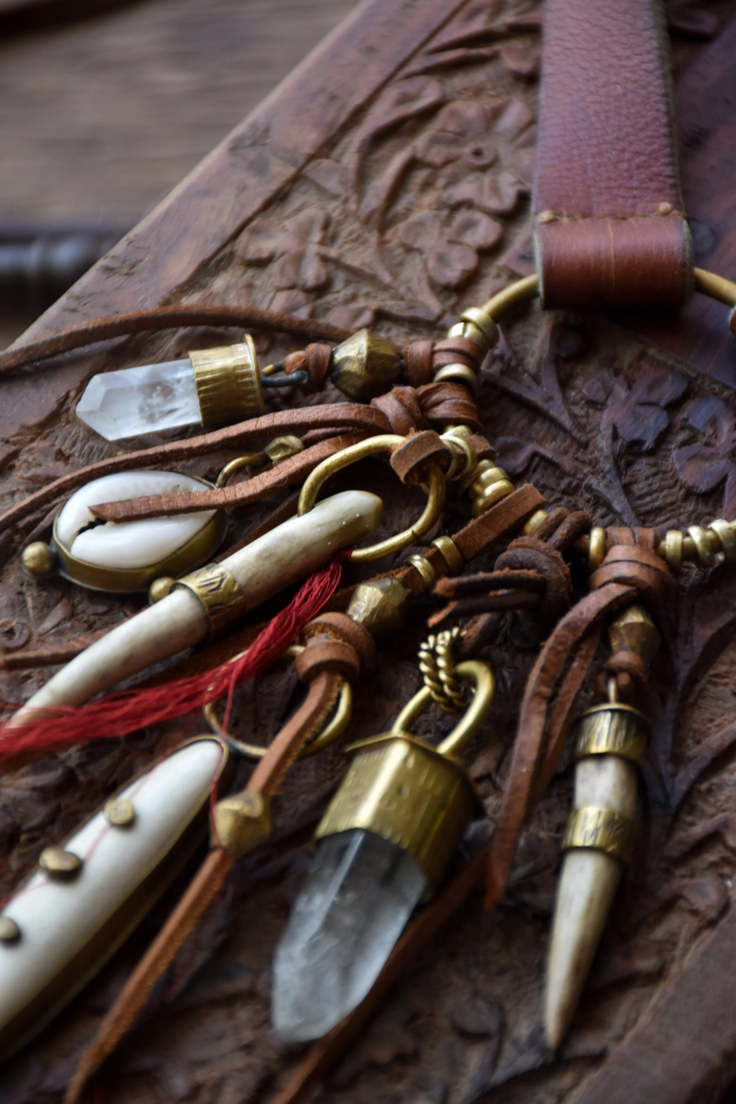 charmamuletnecklace.JPG