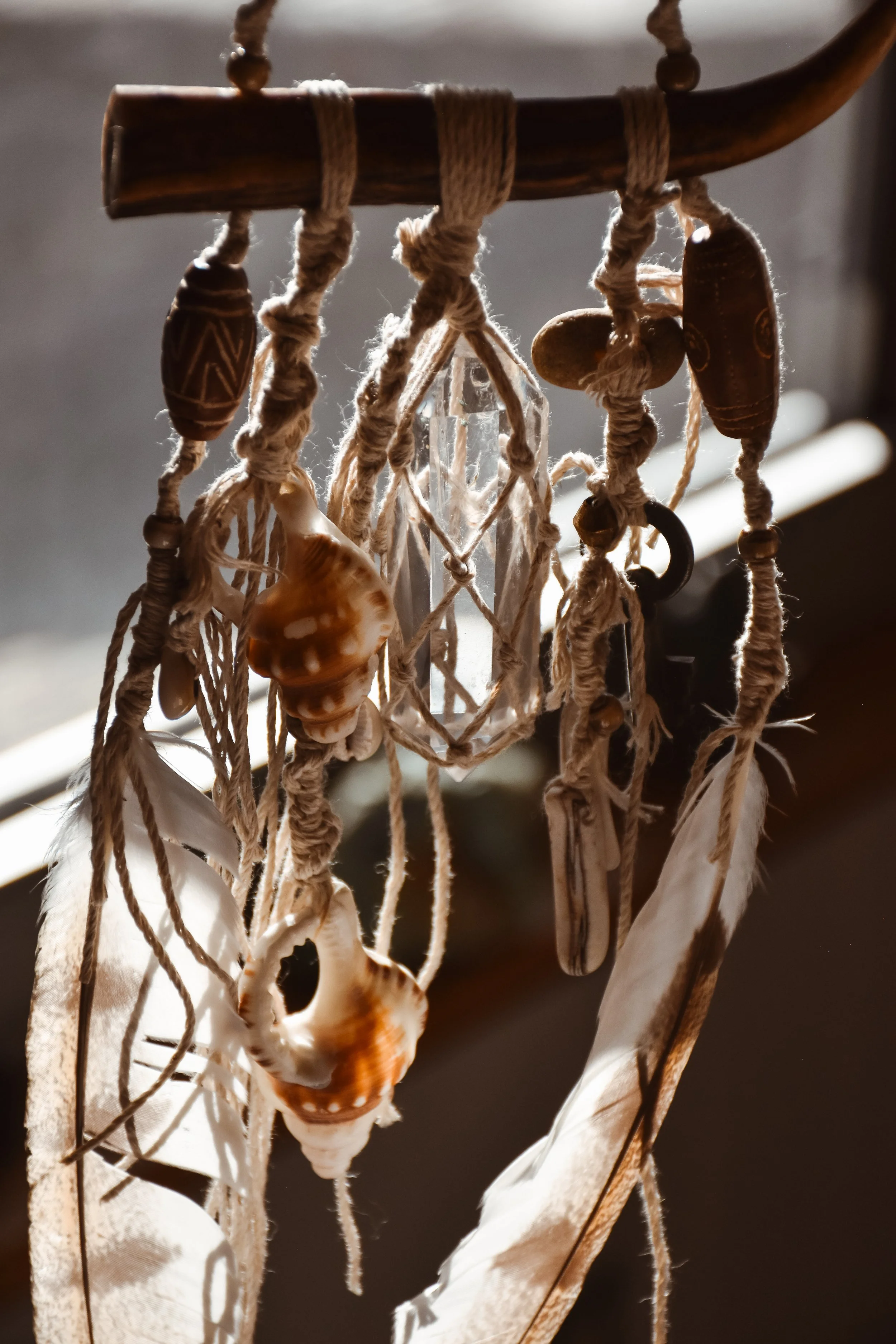 bohowindowwallhanging.JPG