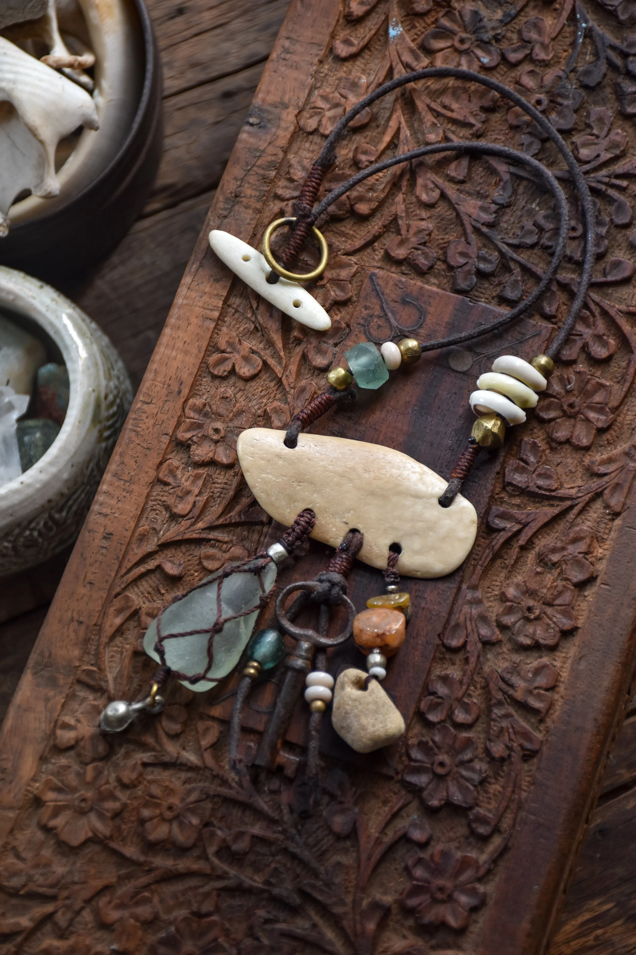 seawitchpiratecorejewellery.JPG