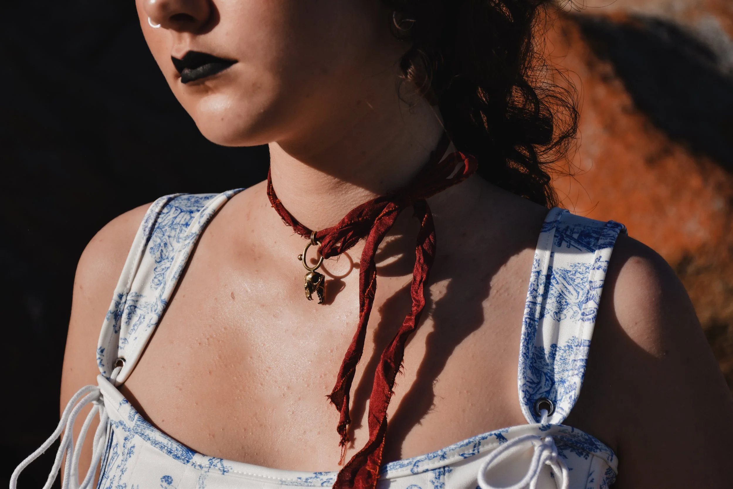 piratecorechokernecklace.JPG