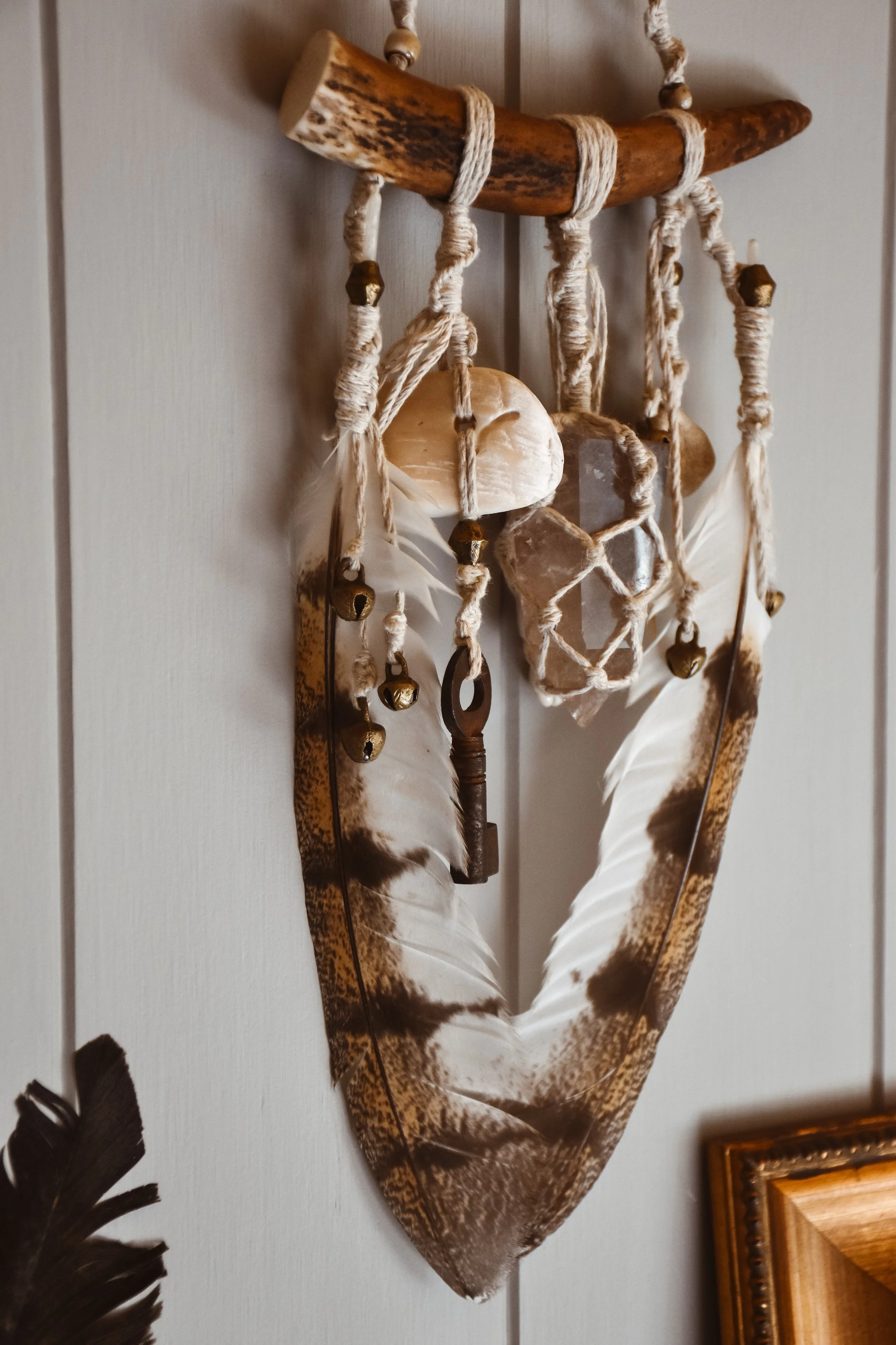 amuletwallhangingtalismancrystal.JPG