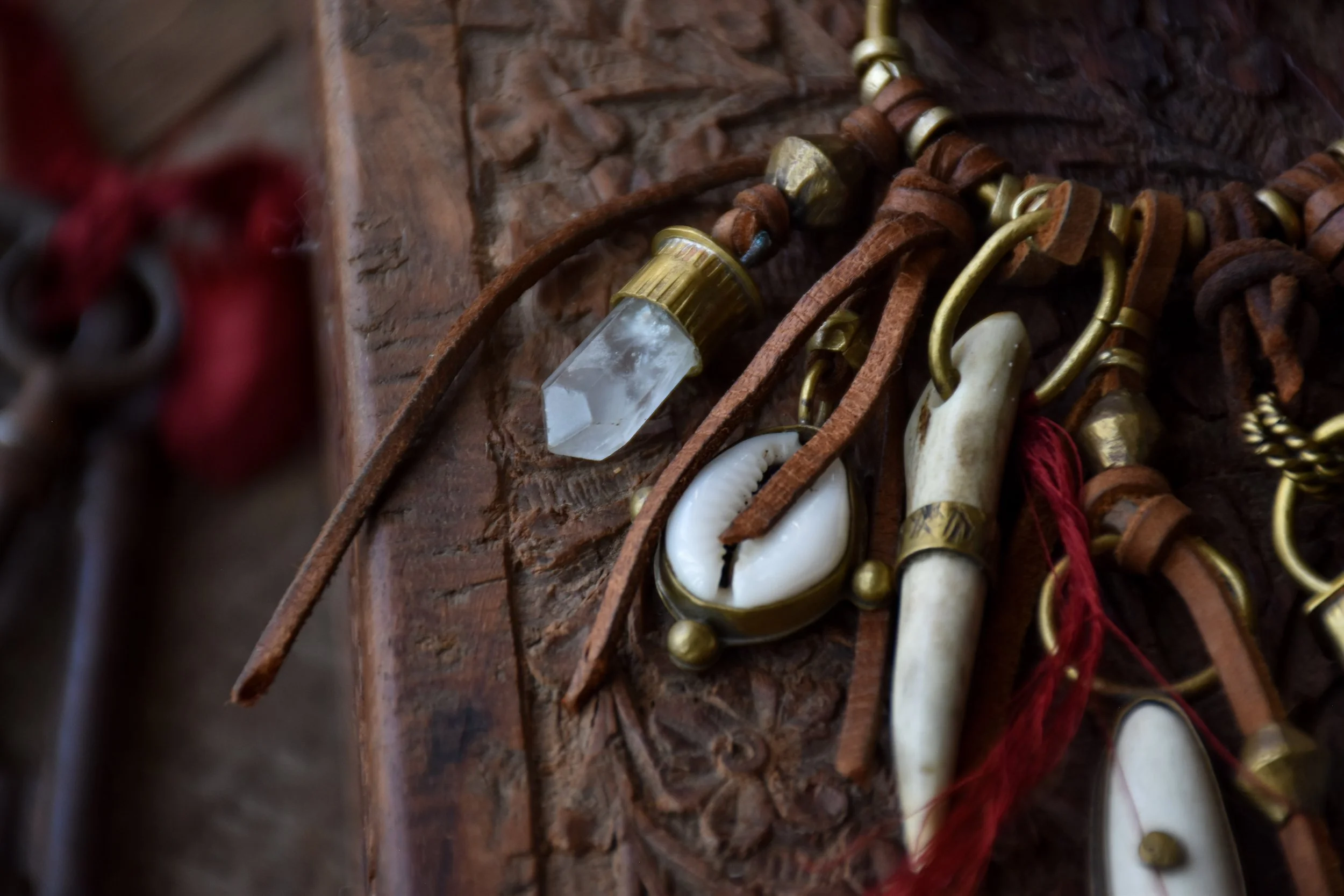 piratecorecharmnecklace(1).JPG
