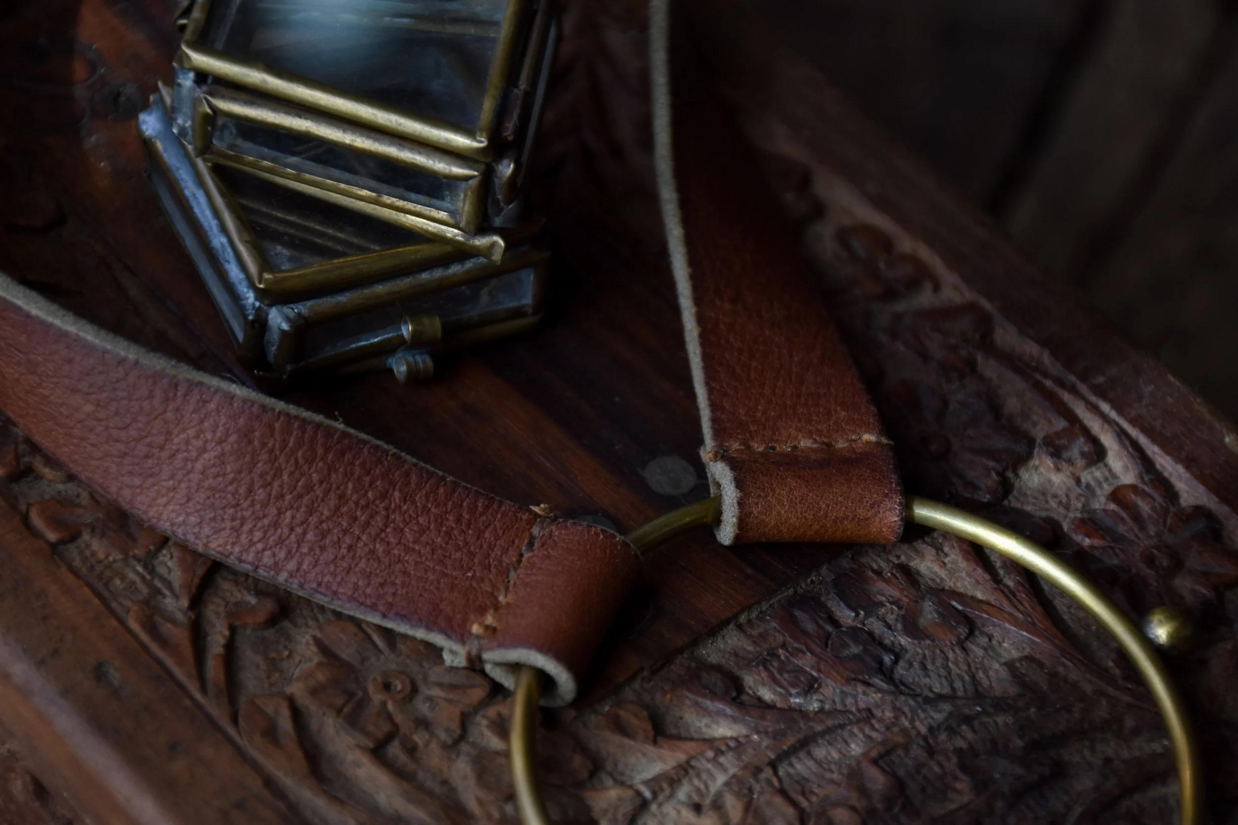 nomadicleathertalisman.JPG