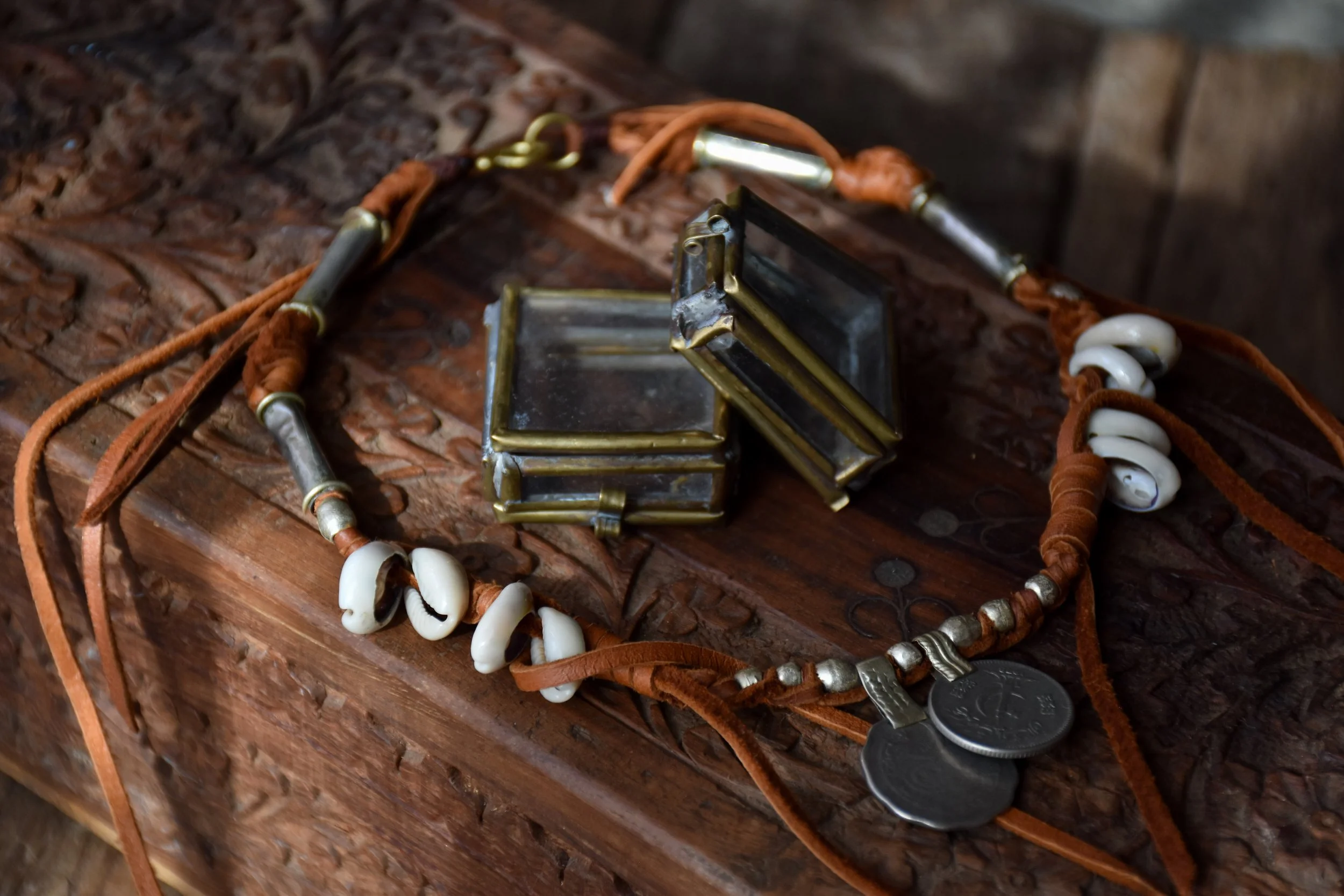 leathertalismanadornment.JPG