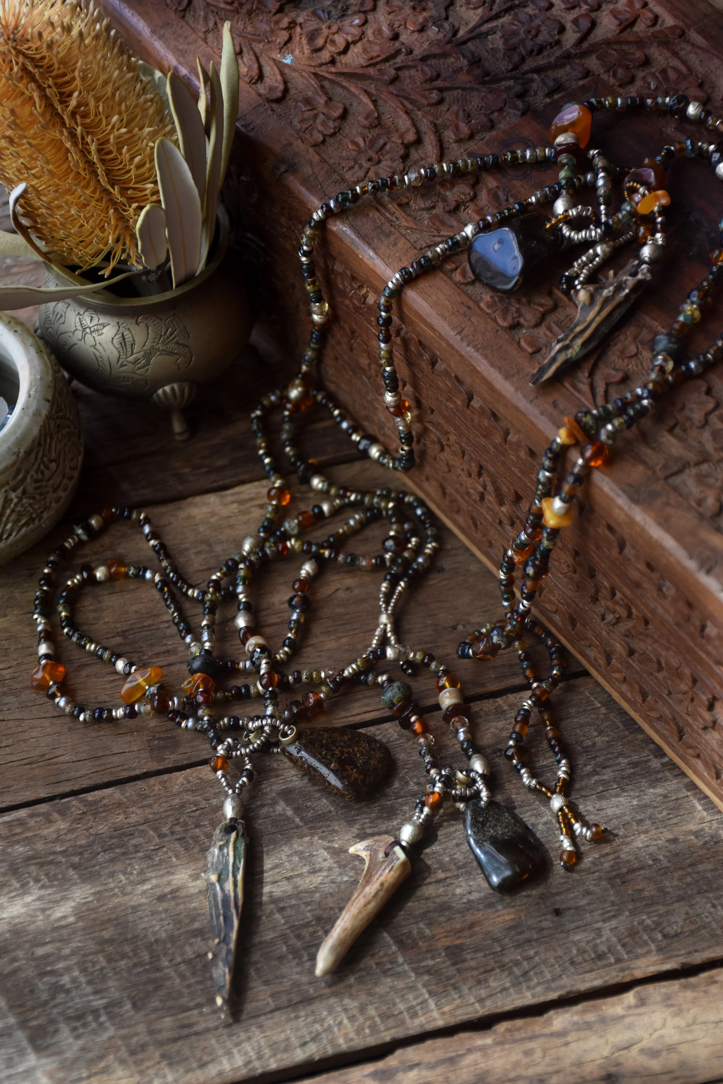 nordicbeadedambertalisman(1).JPG