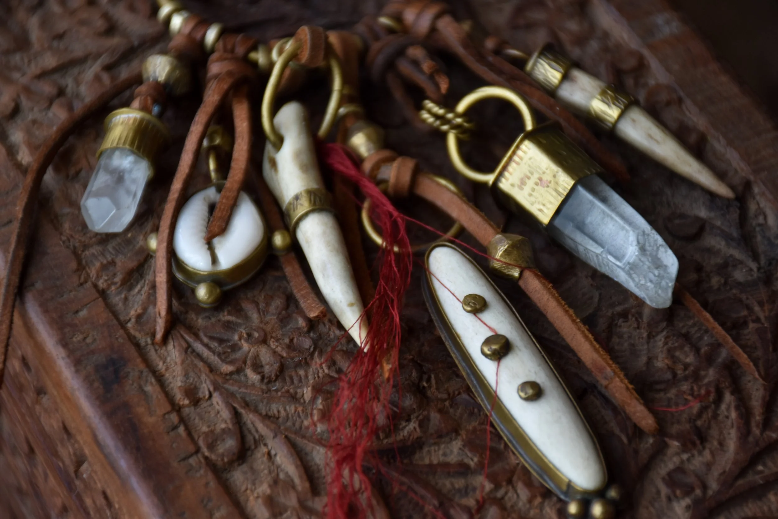talismanamuletcharmnecklace.JPG