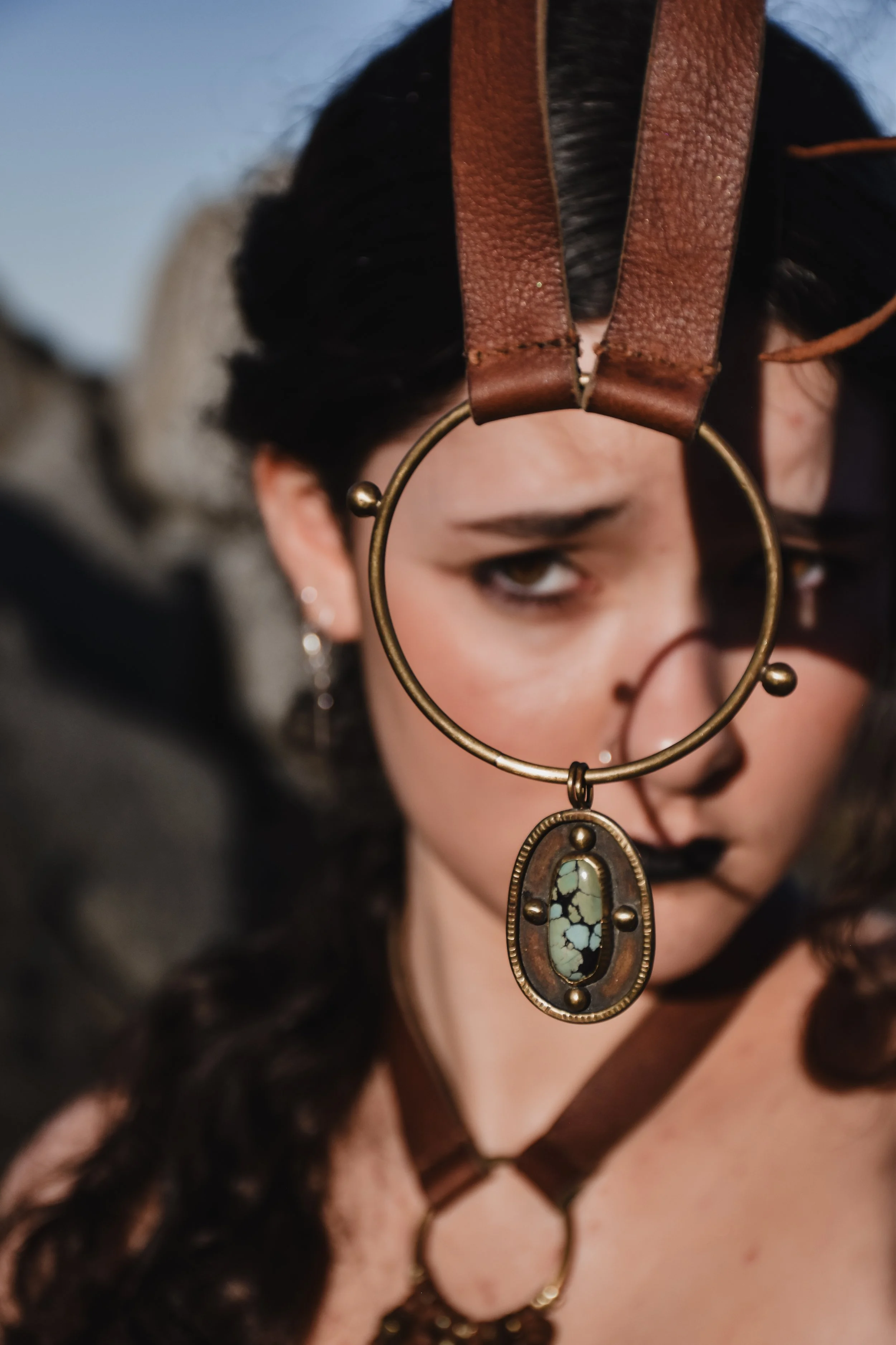 seanomadoceancorejewelry.JPG