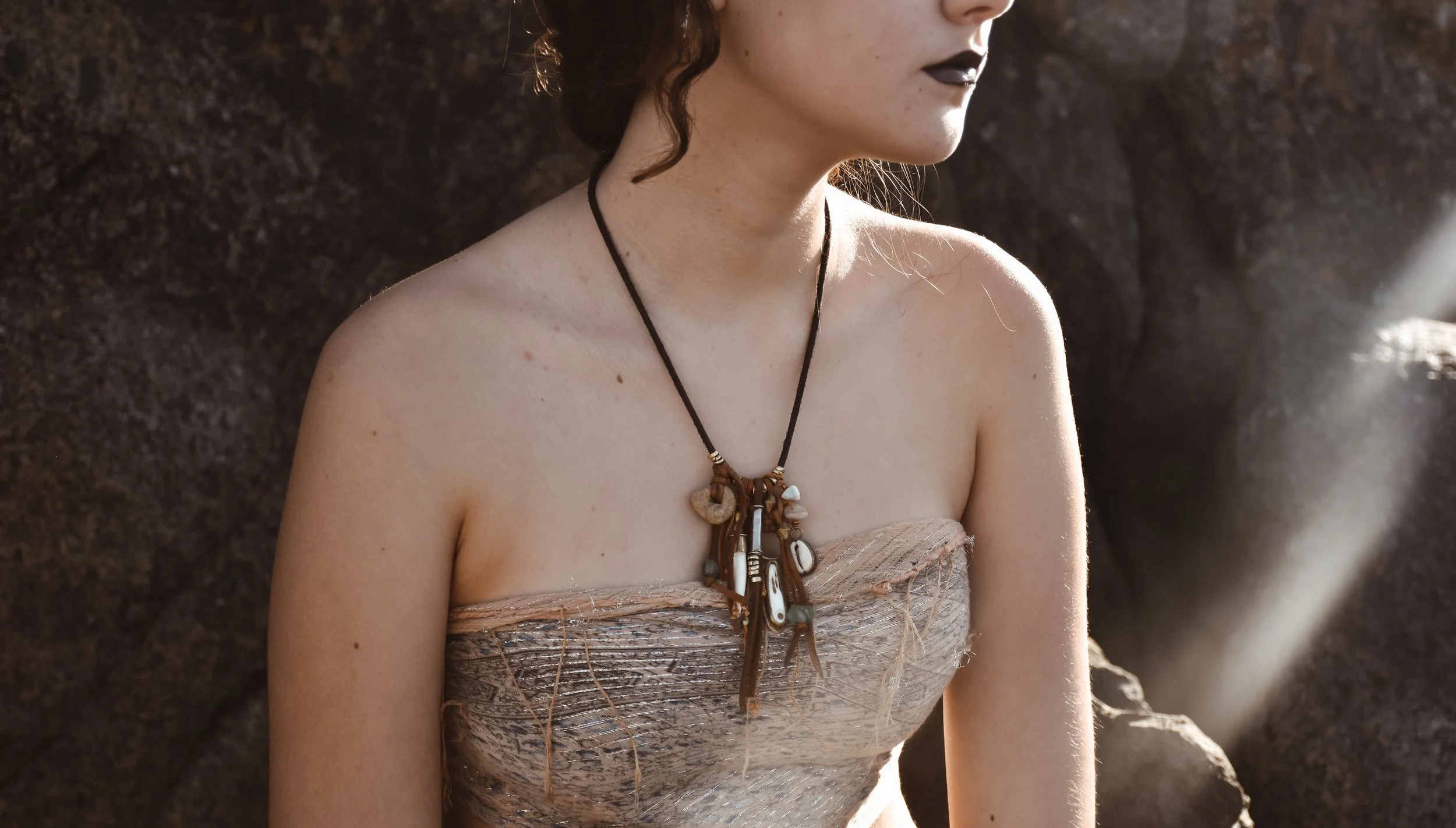 mermaidcorejewellery.JPG