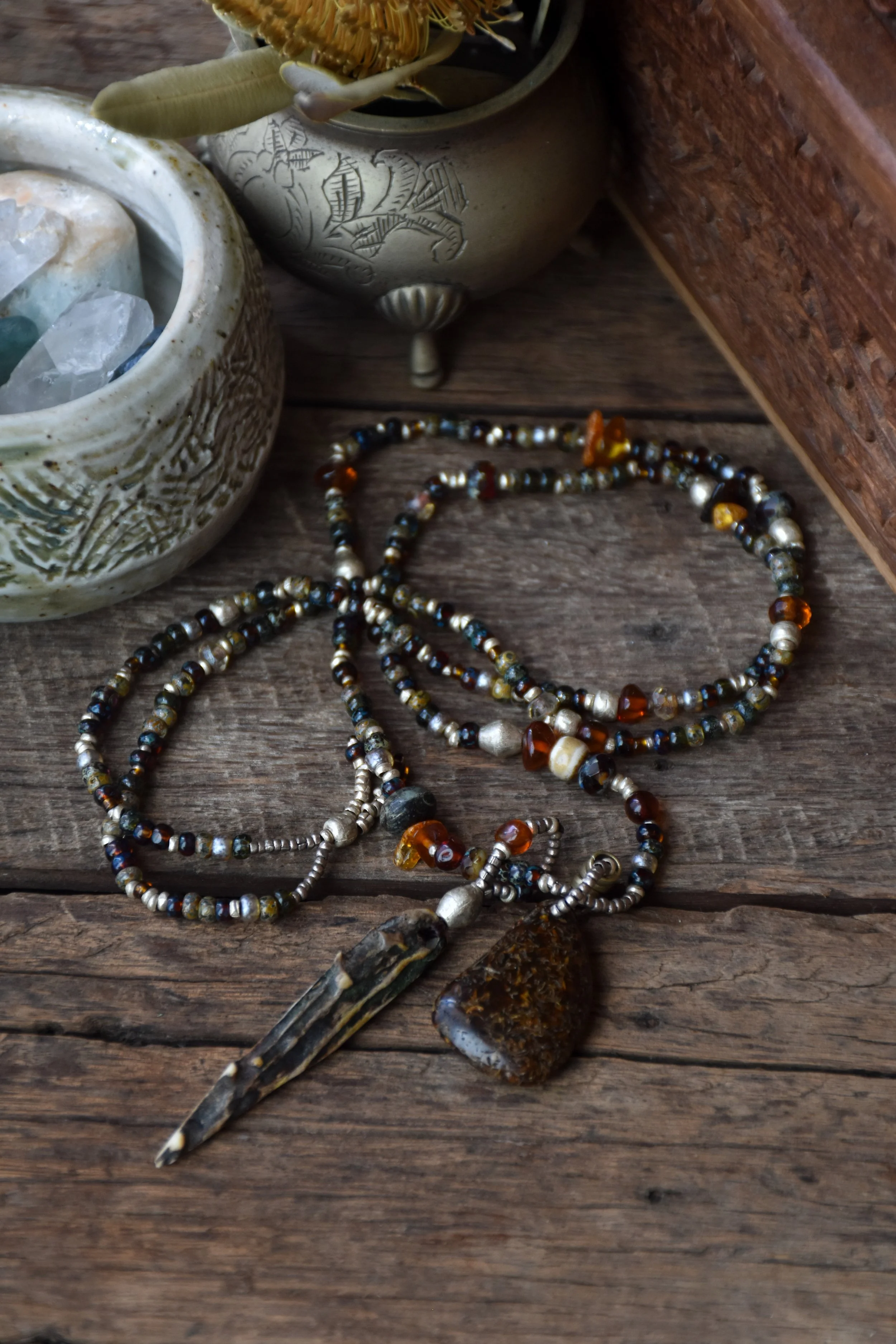 beadednorsetalismannecklace.JPG