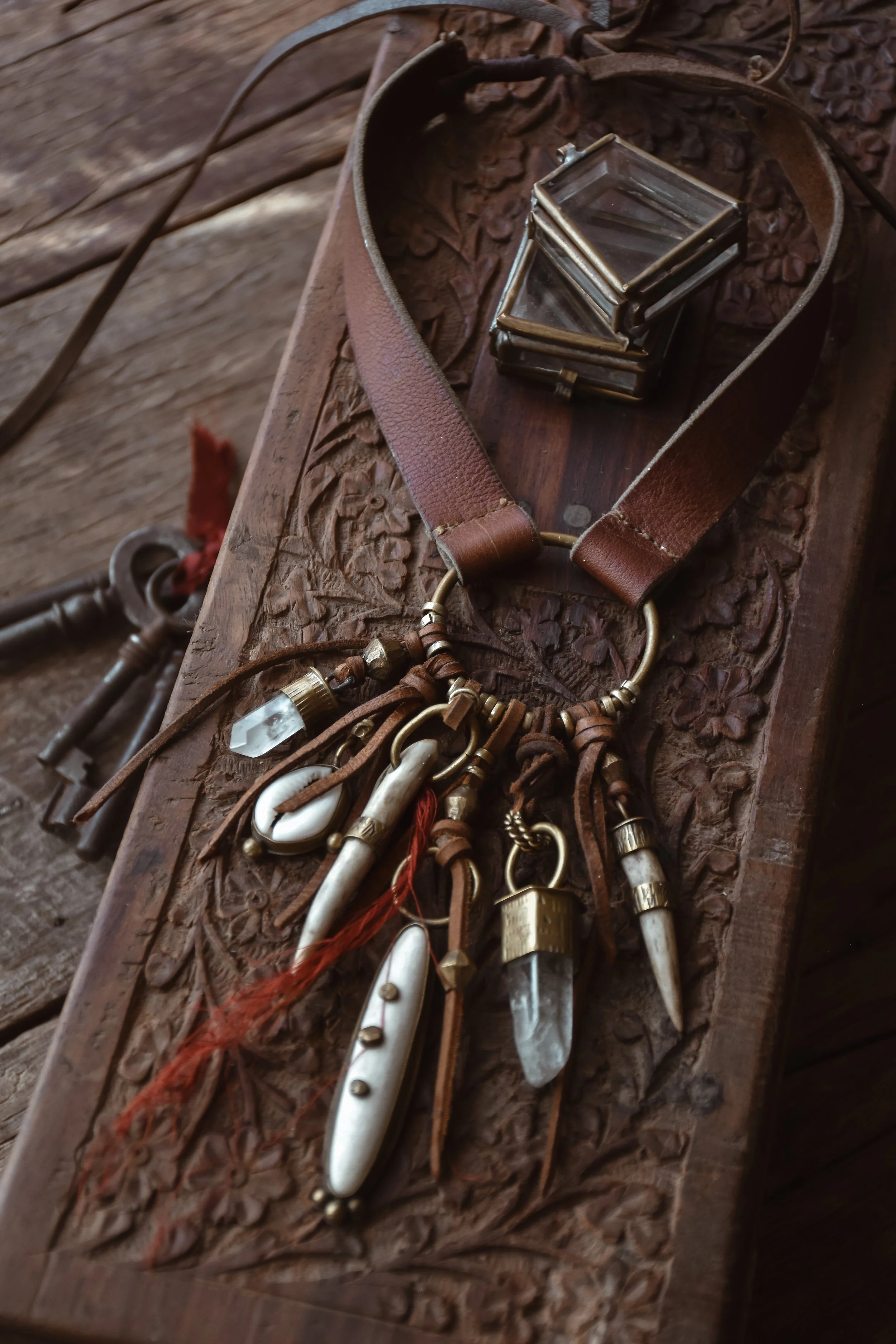 talismanamuletartjewellery(1).JPG
