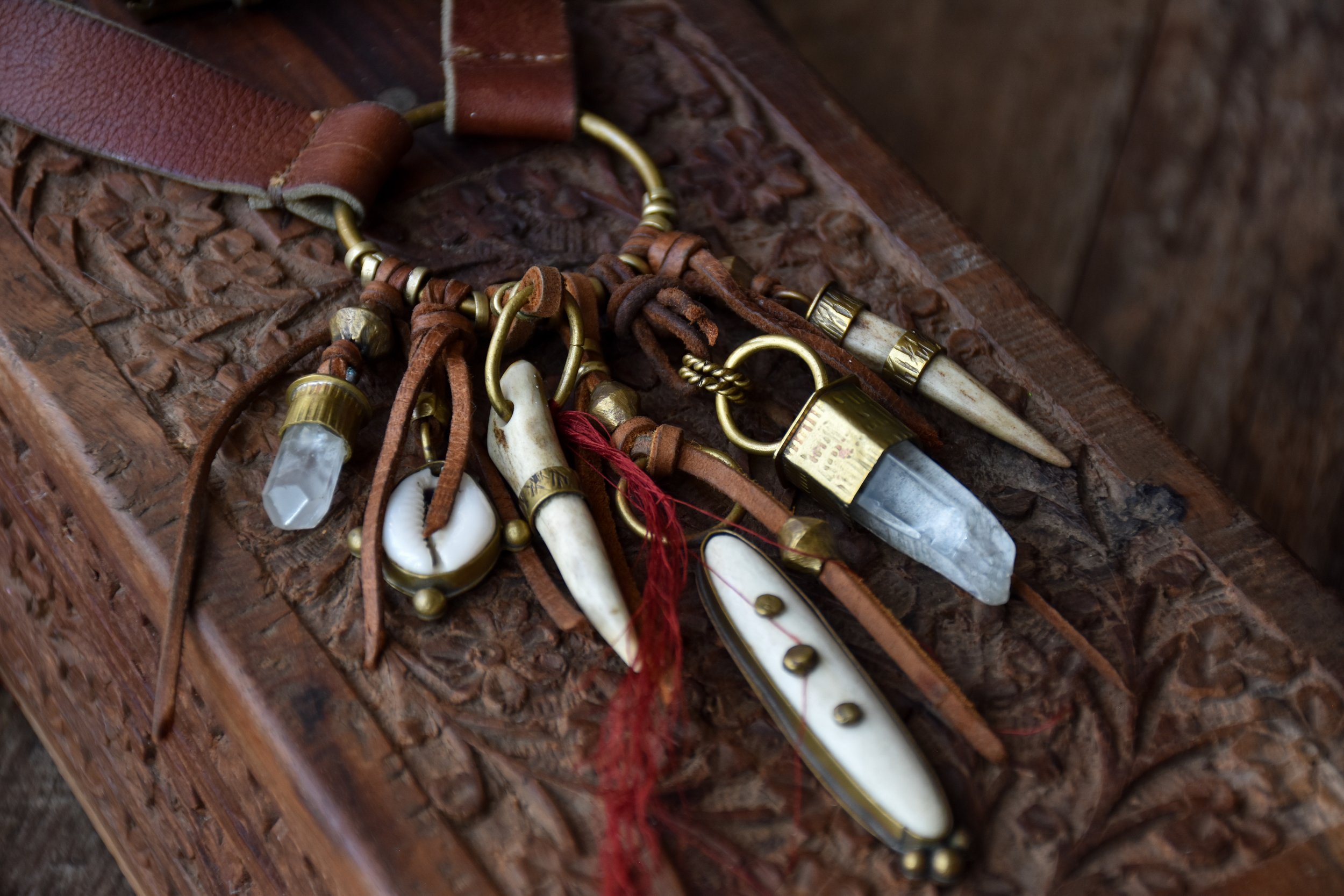 charmtalismannecklaceadornment.JPG