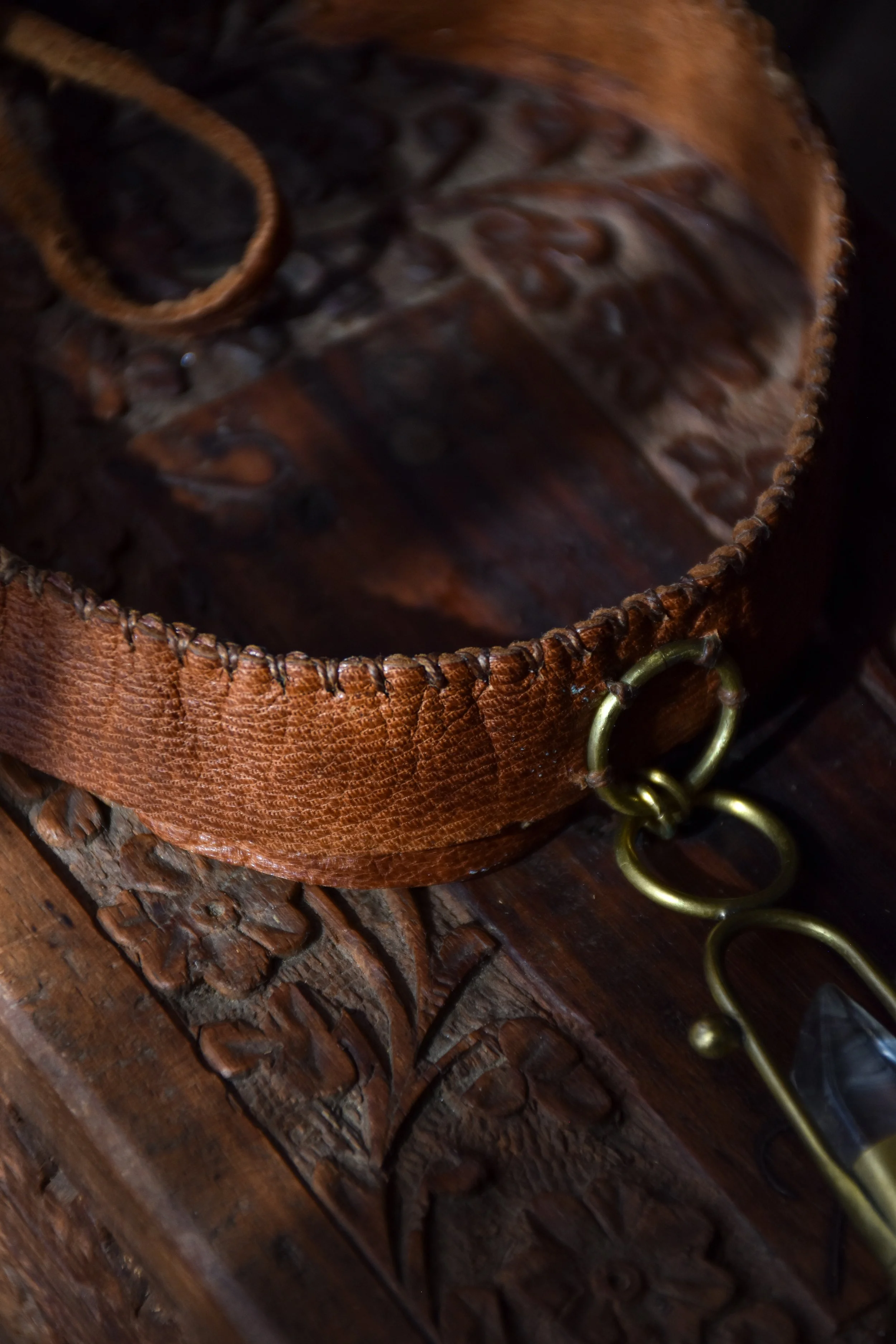 leatherchokernecklace.JPG