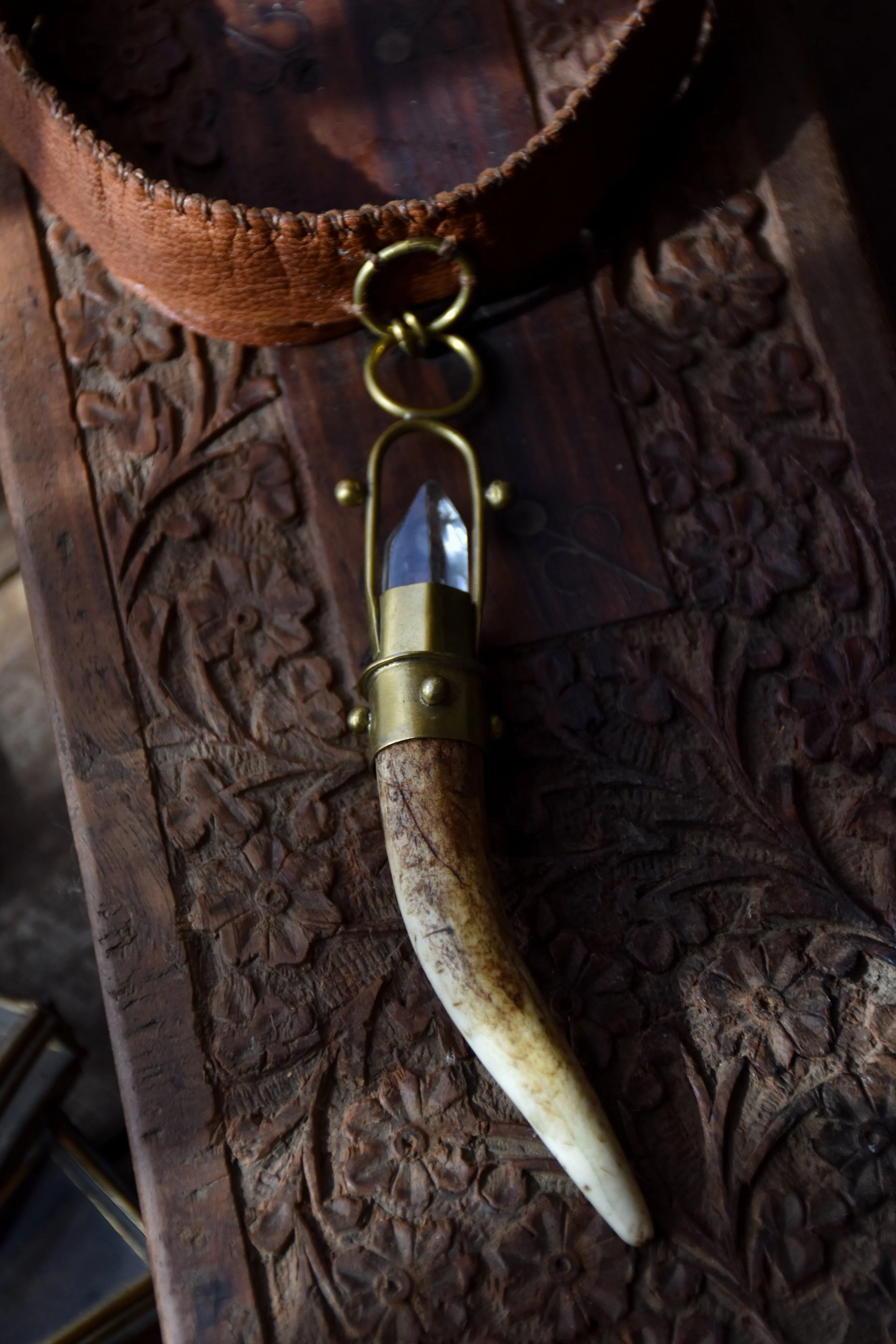 deerantlercrystalnecklace.JPG