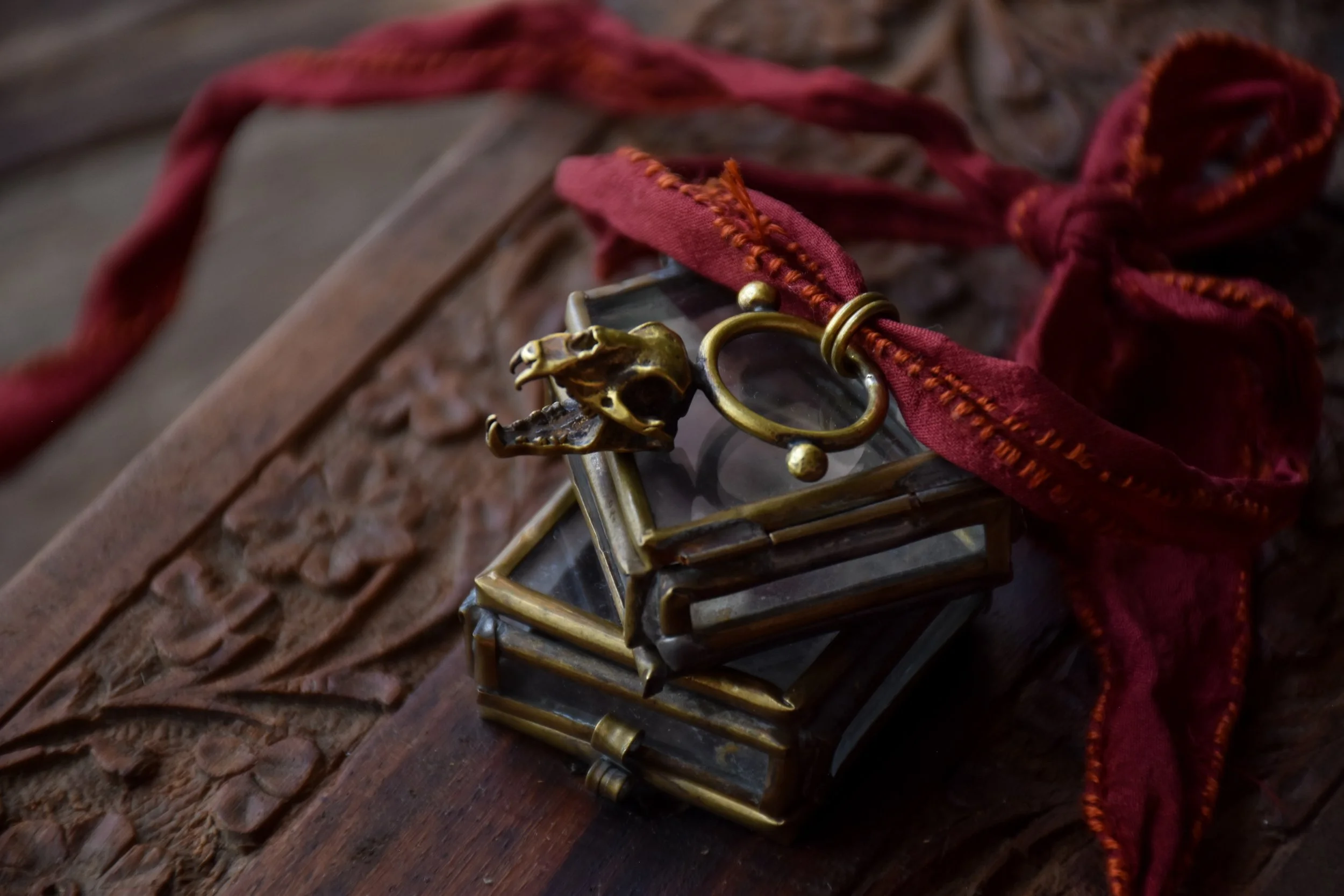 redsilkchokertalisman.JPG