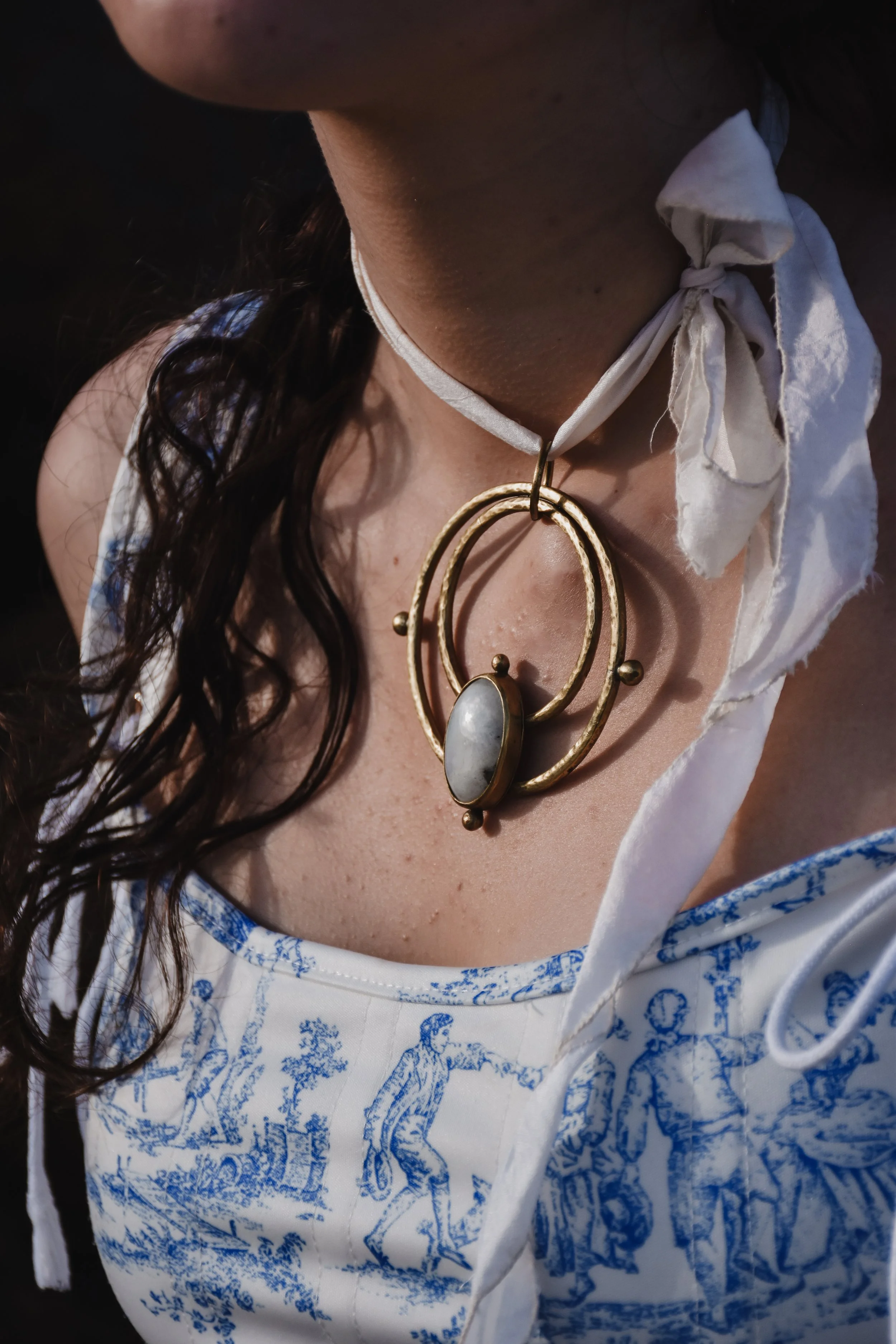roccocopiratenecklace.JPG