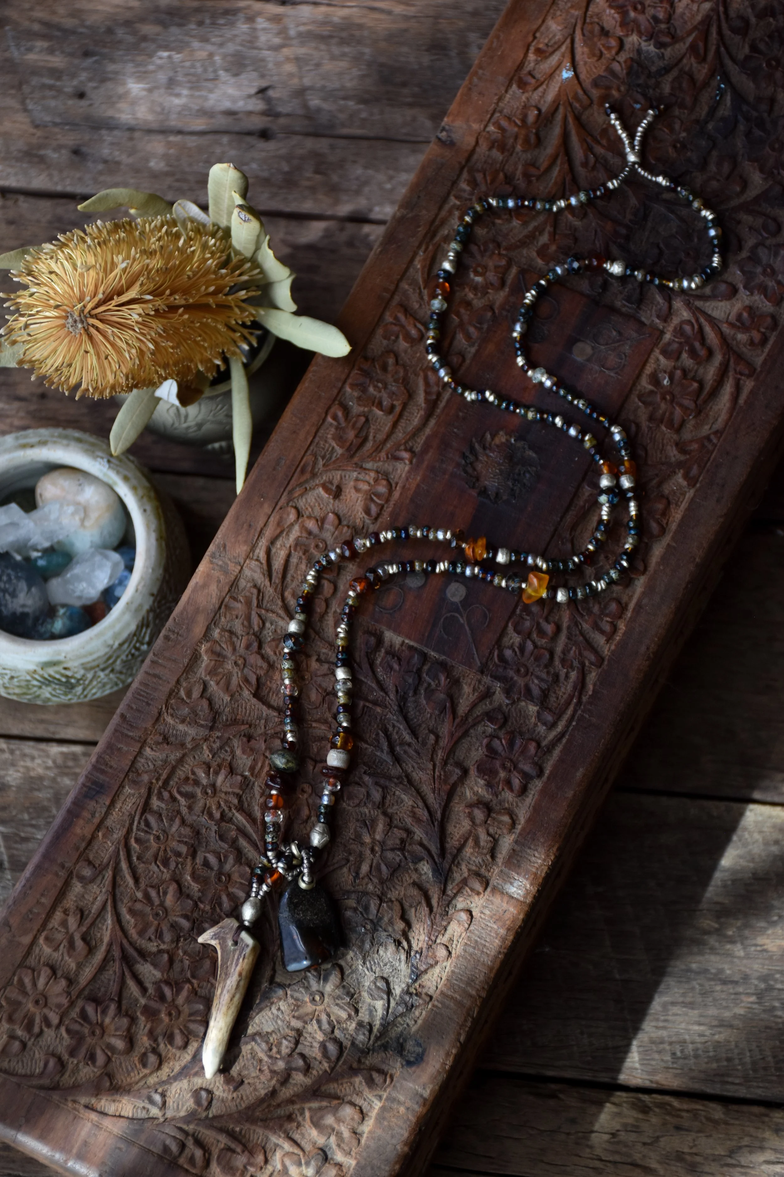 Deerantlerambervikingtalisman(1).JPG