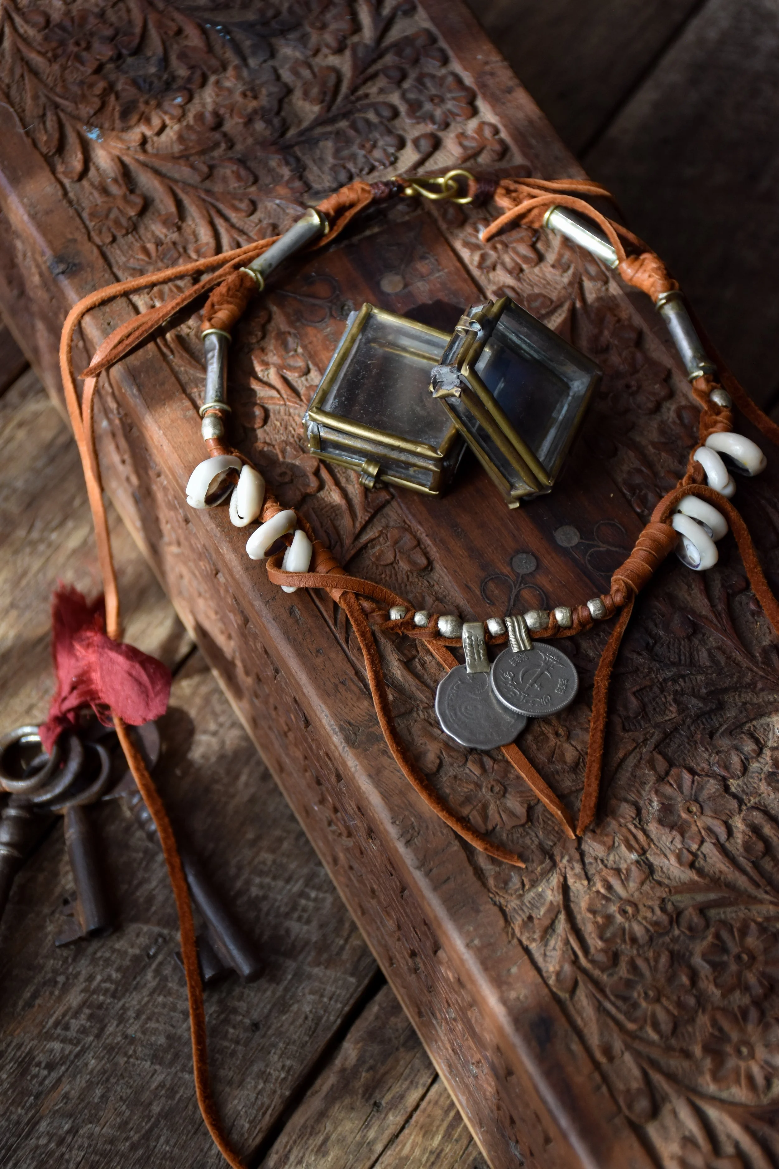 leathertalismancrustalnecklace.JPG