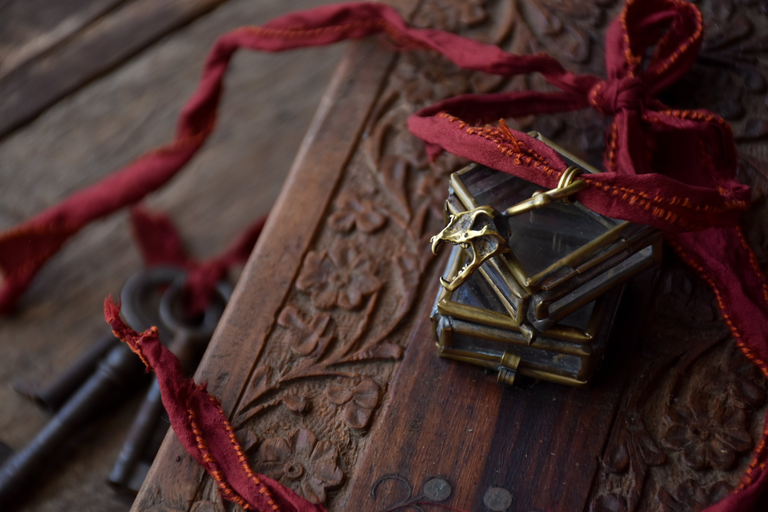 redsilkamuletnecklace(1).JPG