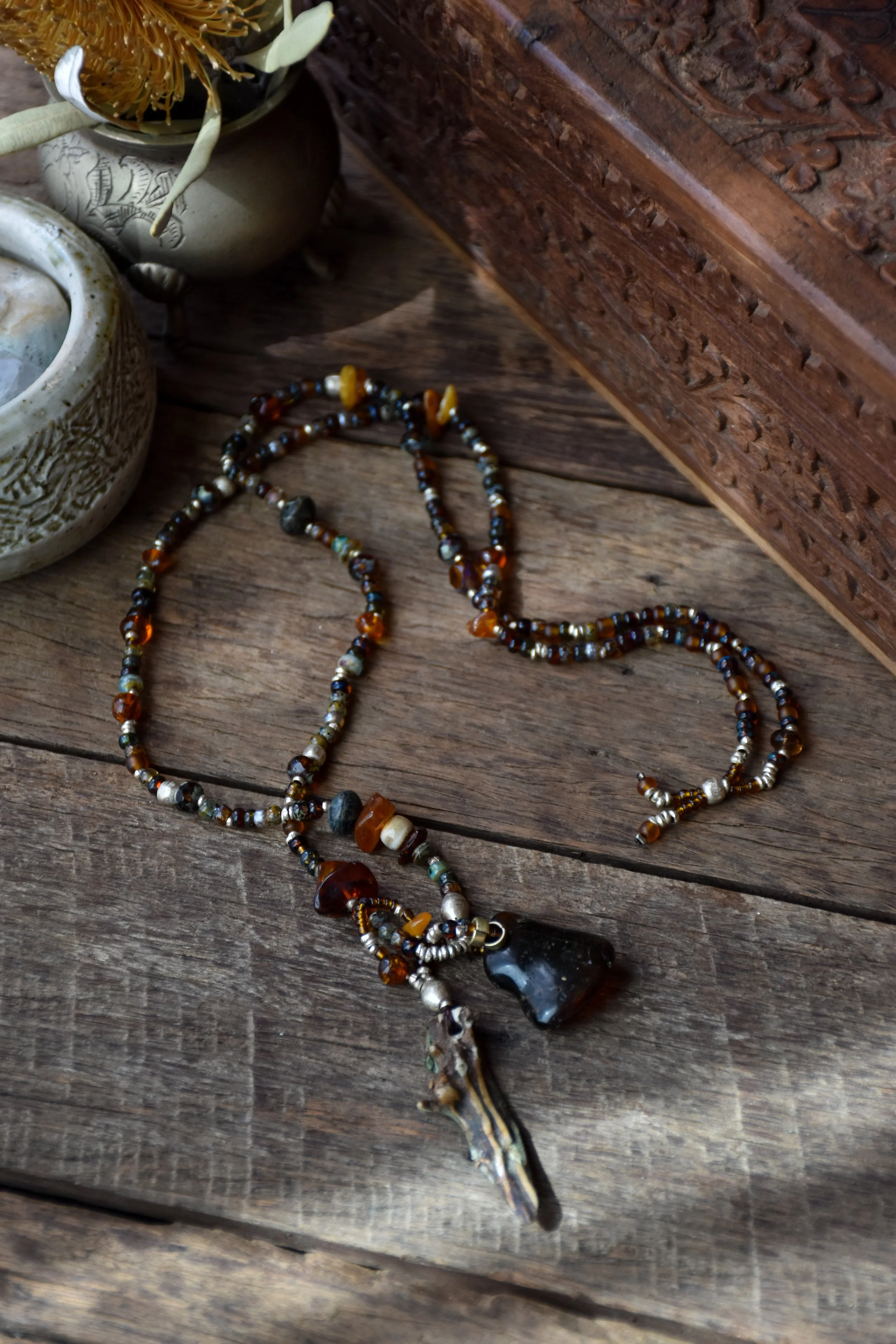 nordicbeadedtalismannecklace(1).JPG