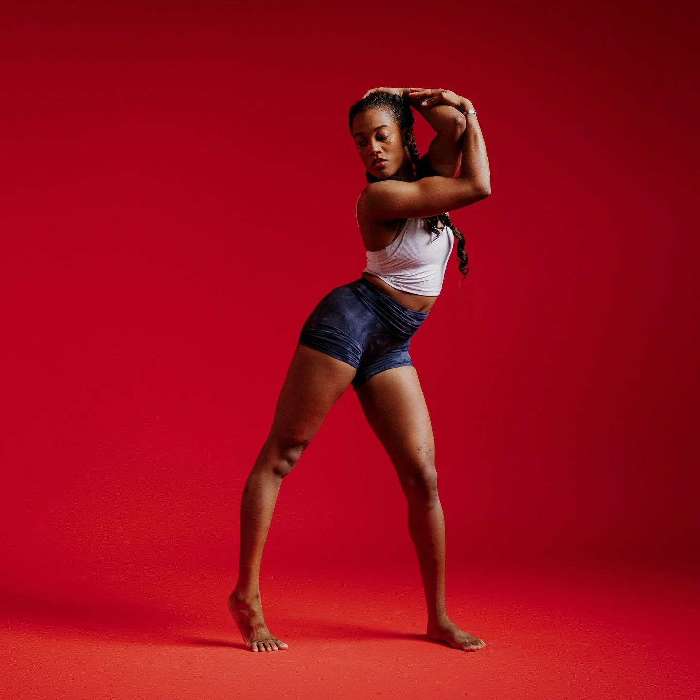 grateful for everything i&rsquo;ve been able to accomplish and experience over the last 9 weeks but i am thoroughly overwhelmed and exhausted so photo dumps and reels will have to wait. (shoutout to everyone who can keep their socials up to date) 

i