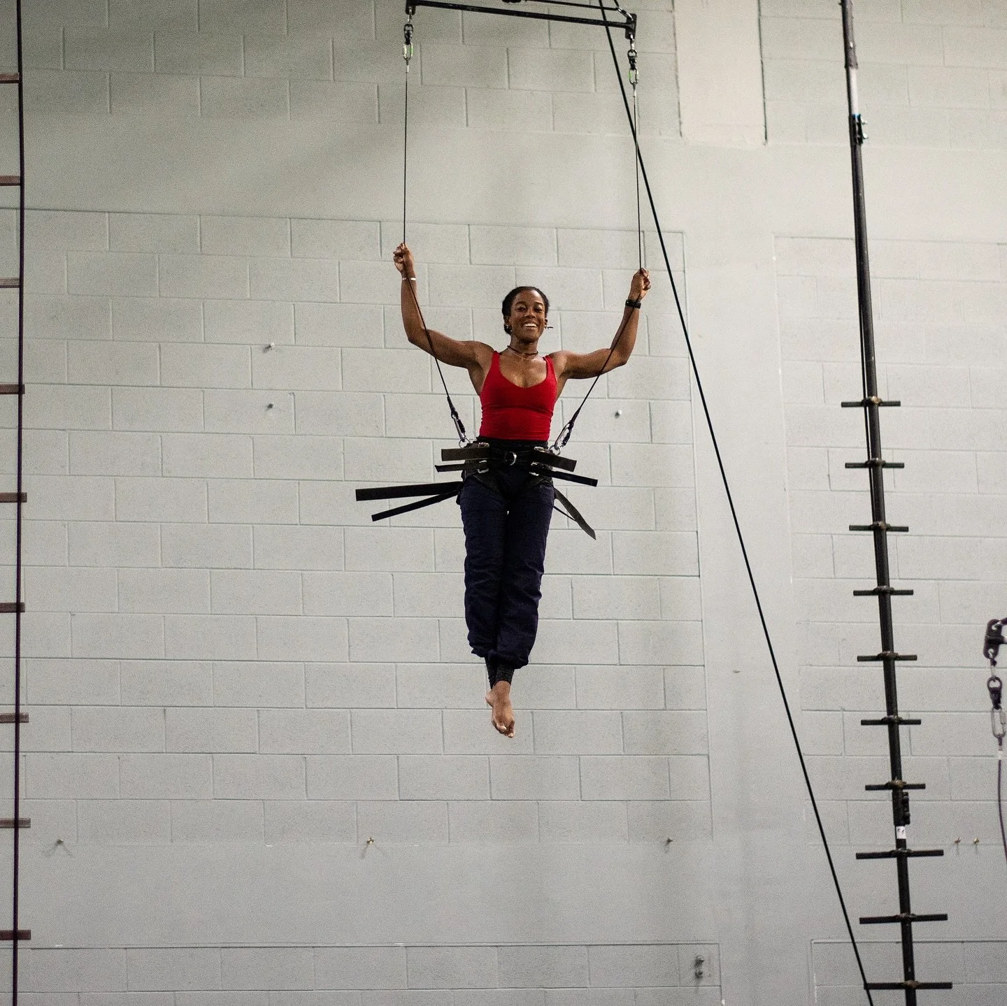 IADF WEEK ONE | LETTERKENNY | MID-JULY 2024

the Irish Aerial Dance Festival (IADF) is an annual circus festival held in Letterkenny, Co. Donegal, hosted by @fidget__feet, run by the indomitable force of nature that is @mamafidget aka Chantal McCormi