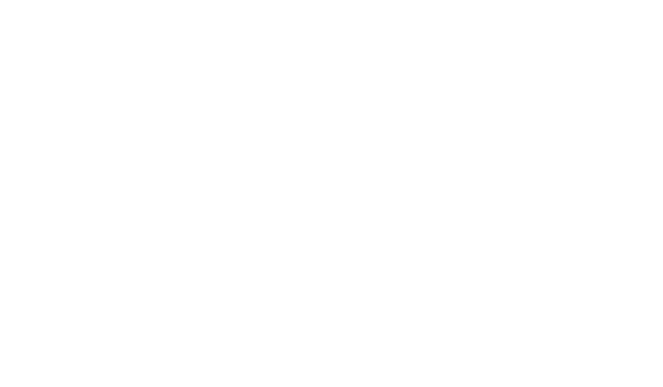 Clove Cleaning Byron